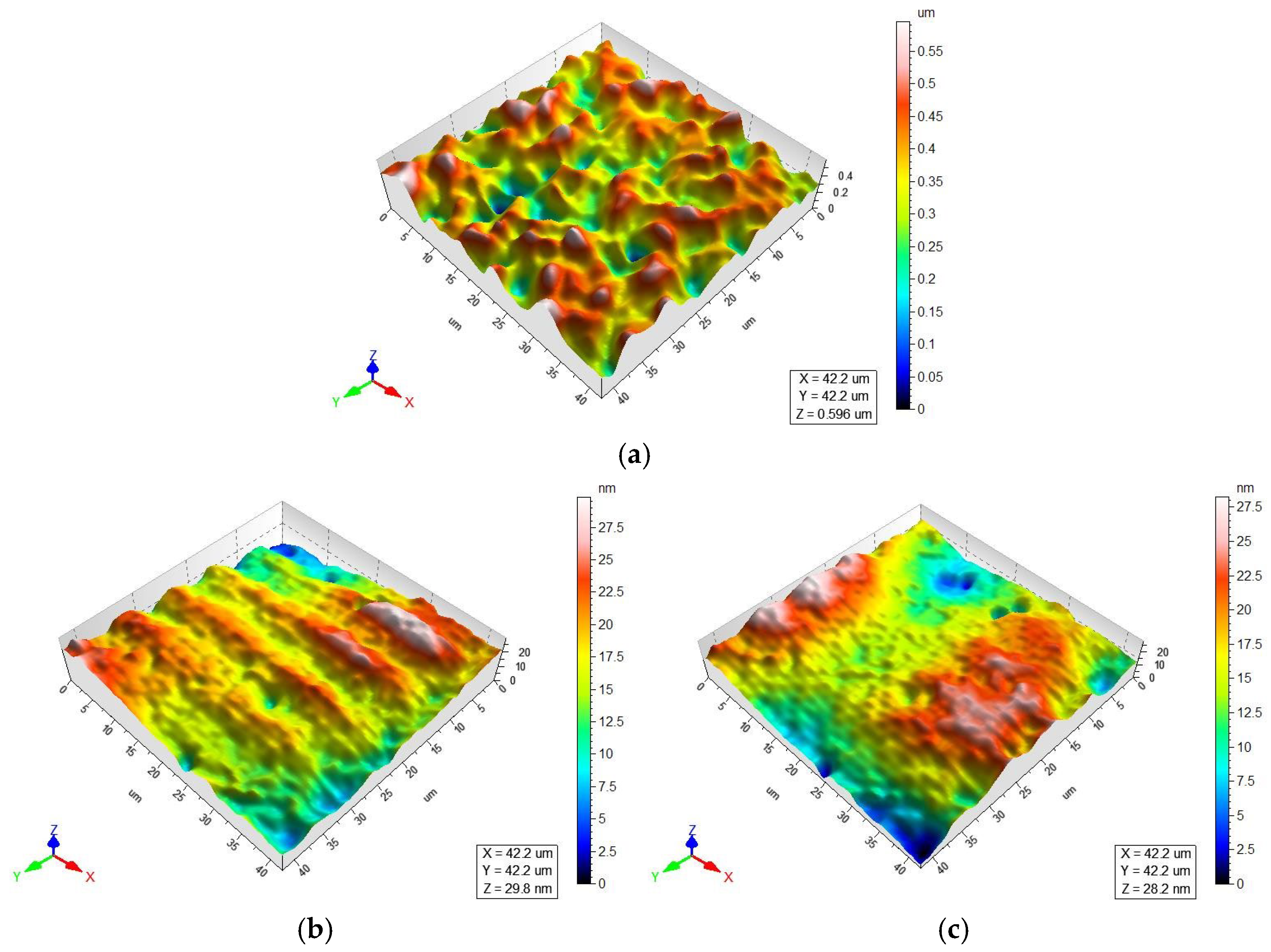 Crystals 15 00902 g011a