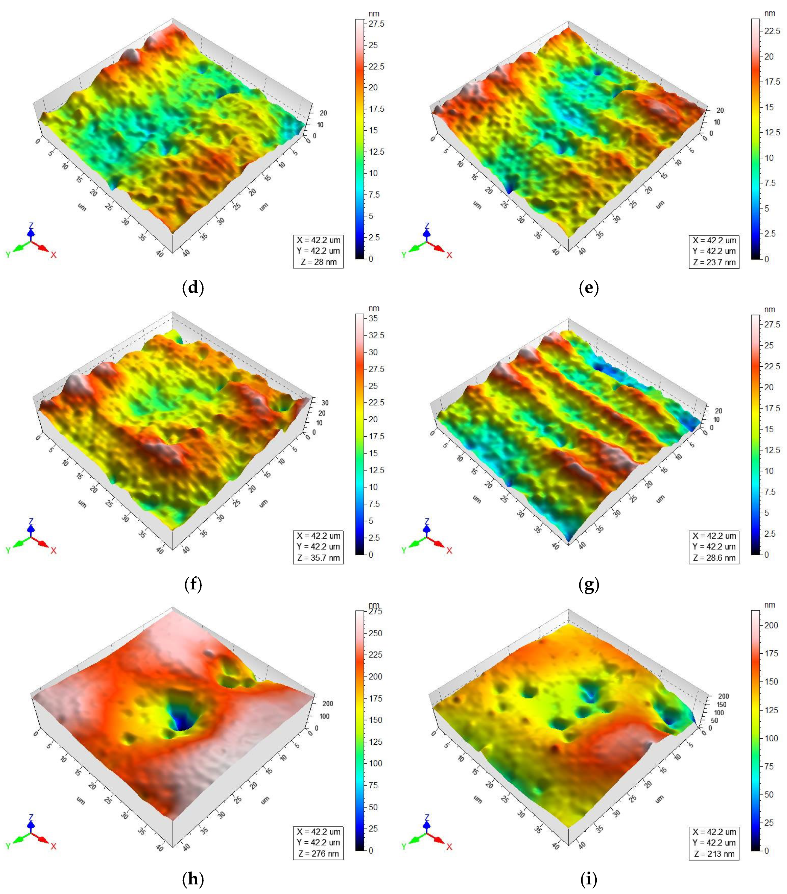 Crystals 15 00902 g011b