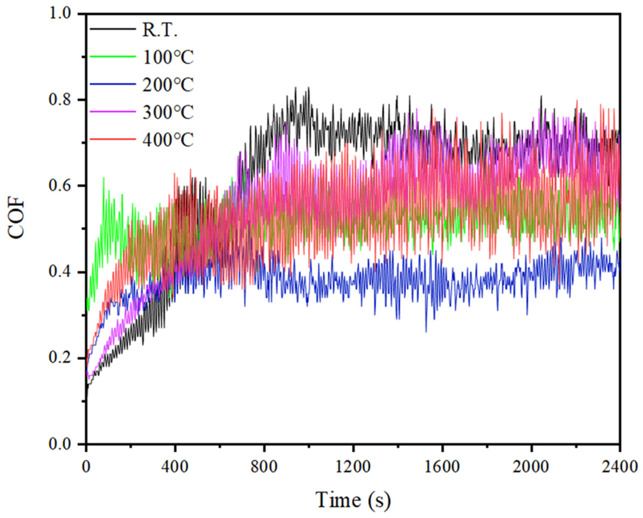 Crystals 15 00903 g008 Crystals 15 00903 g008