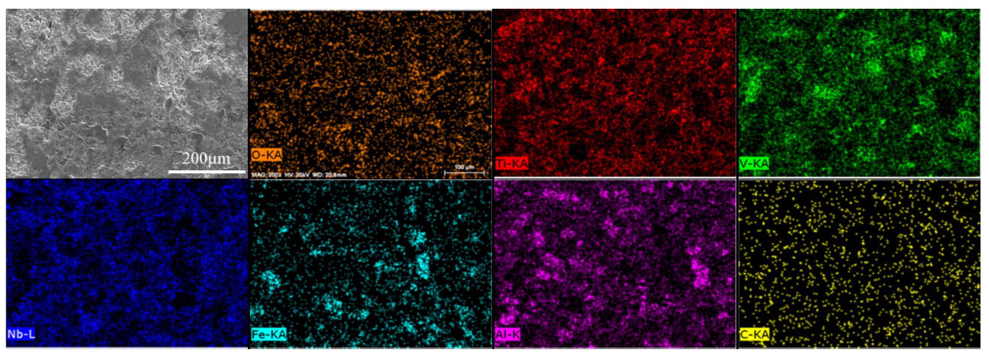Crystals 15 00903 g012 Crystals 15 00903 g012
