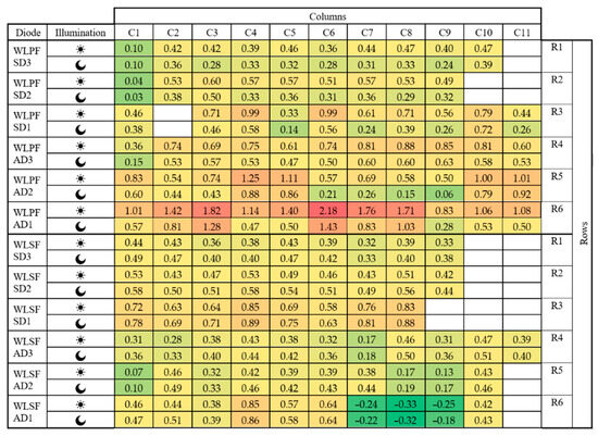 Crystals 15 00918 g0a2