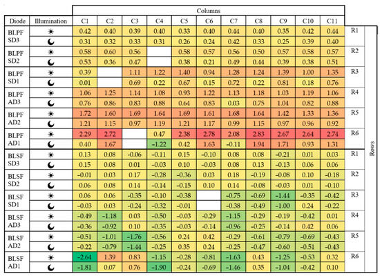 Crystals 15 00918 g0a3