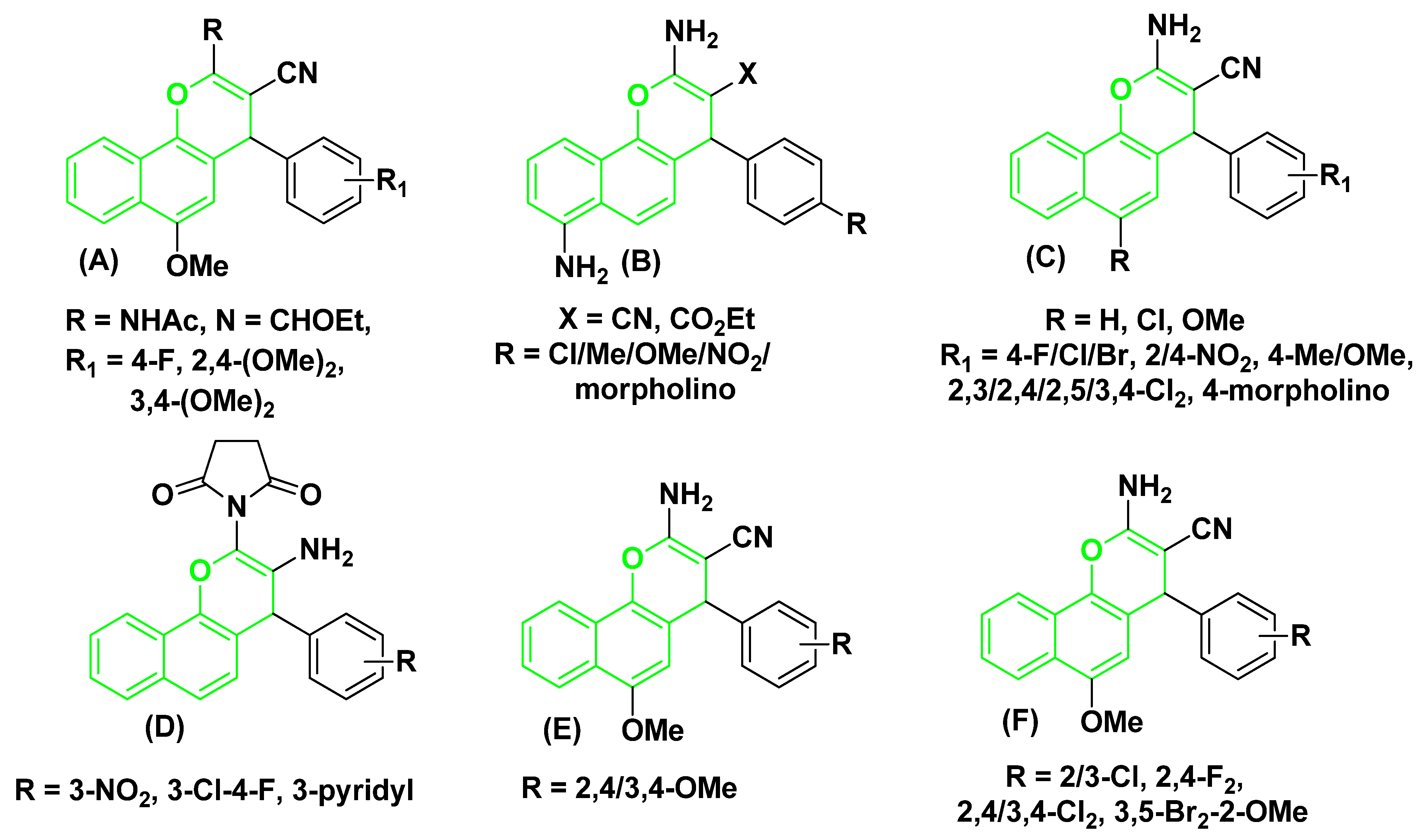 Crystals 15 00935 g001 Crystals 15 00935 g001