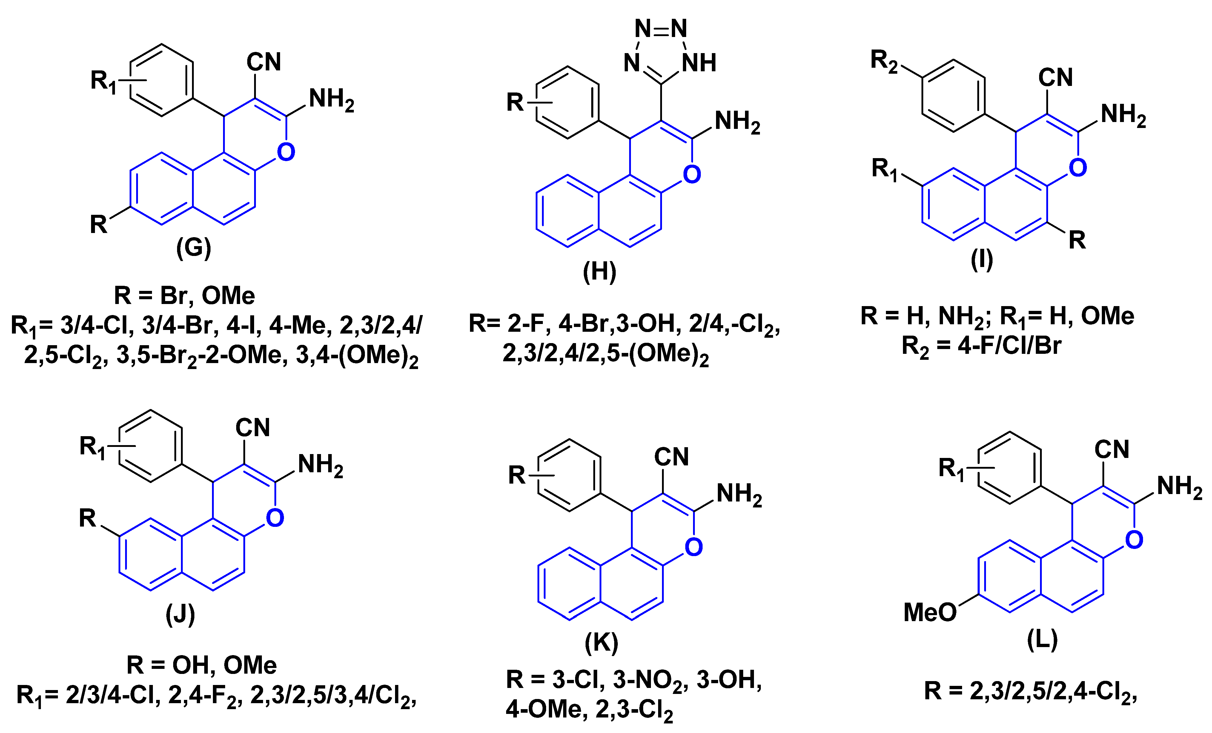 Crystals 15 00935 g002 Crystals 15 00935 g002