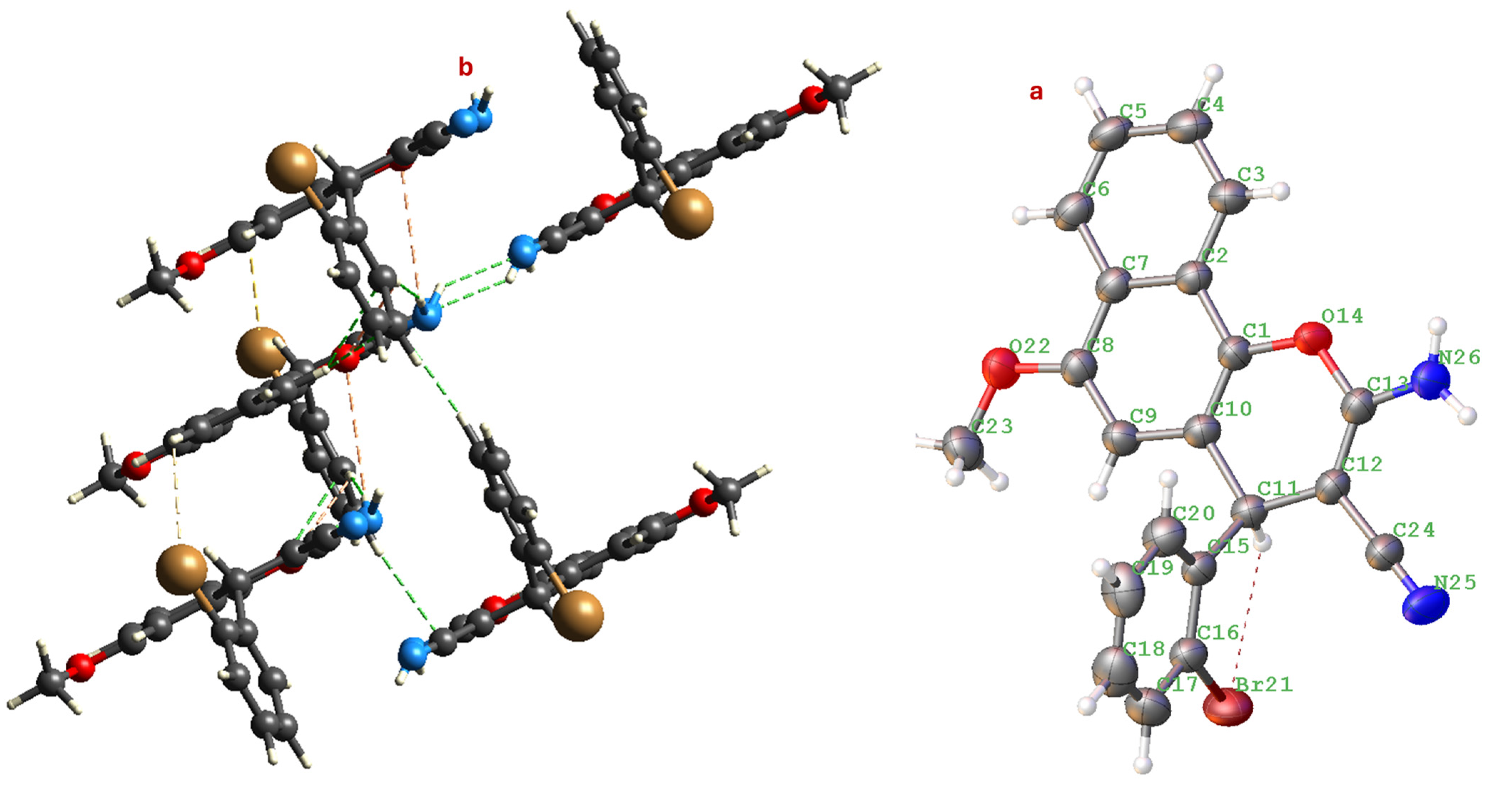 Crystals 15 00935 g003 Crystals 15 00935 g003