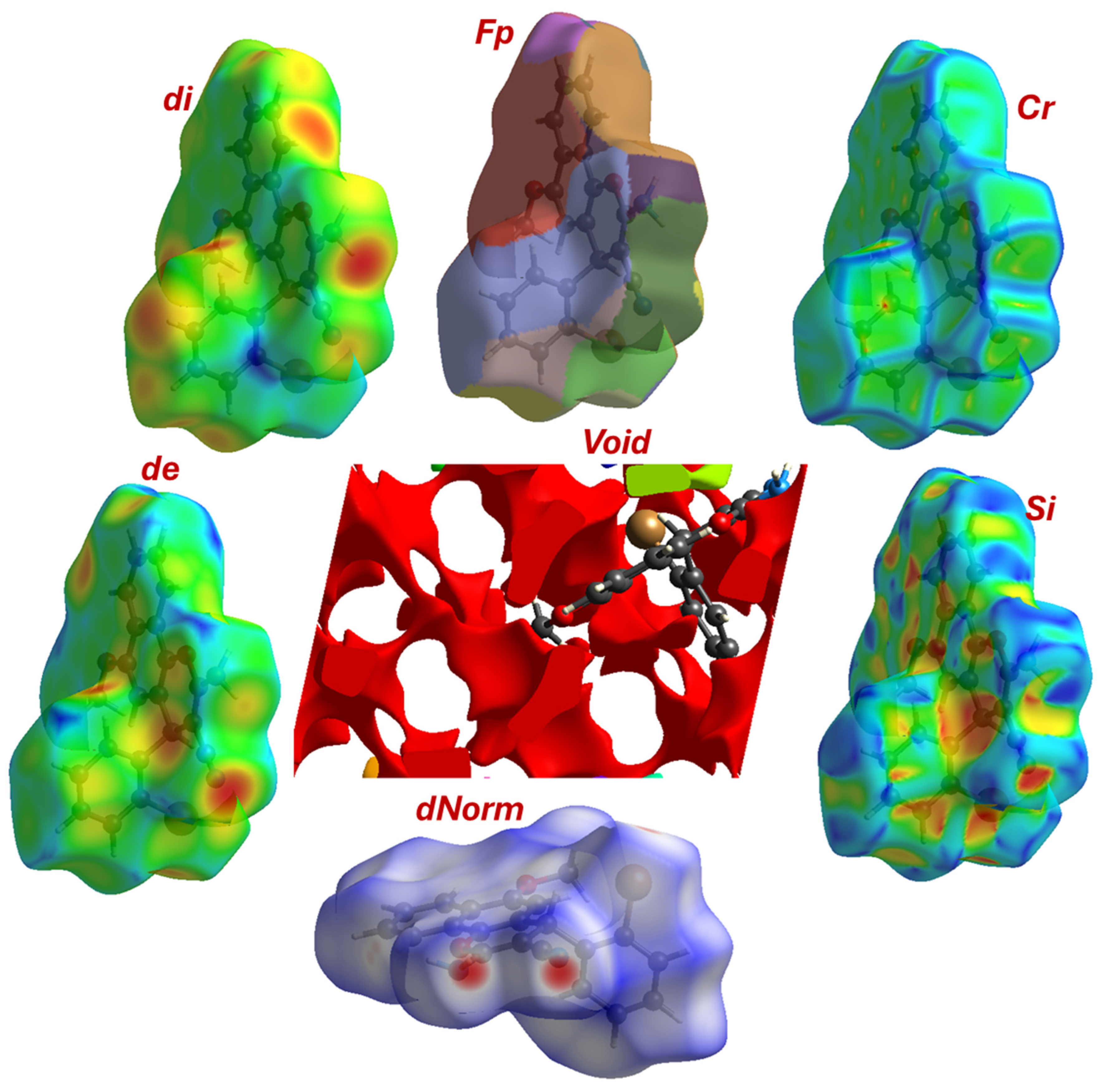 Crystals 15 00935 g004 Crystals 15 00935 g004