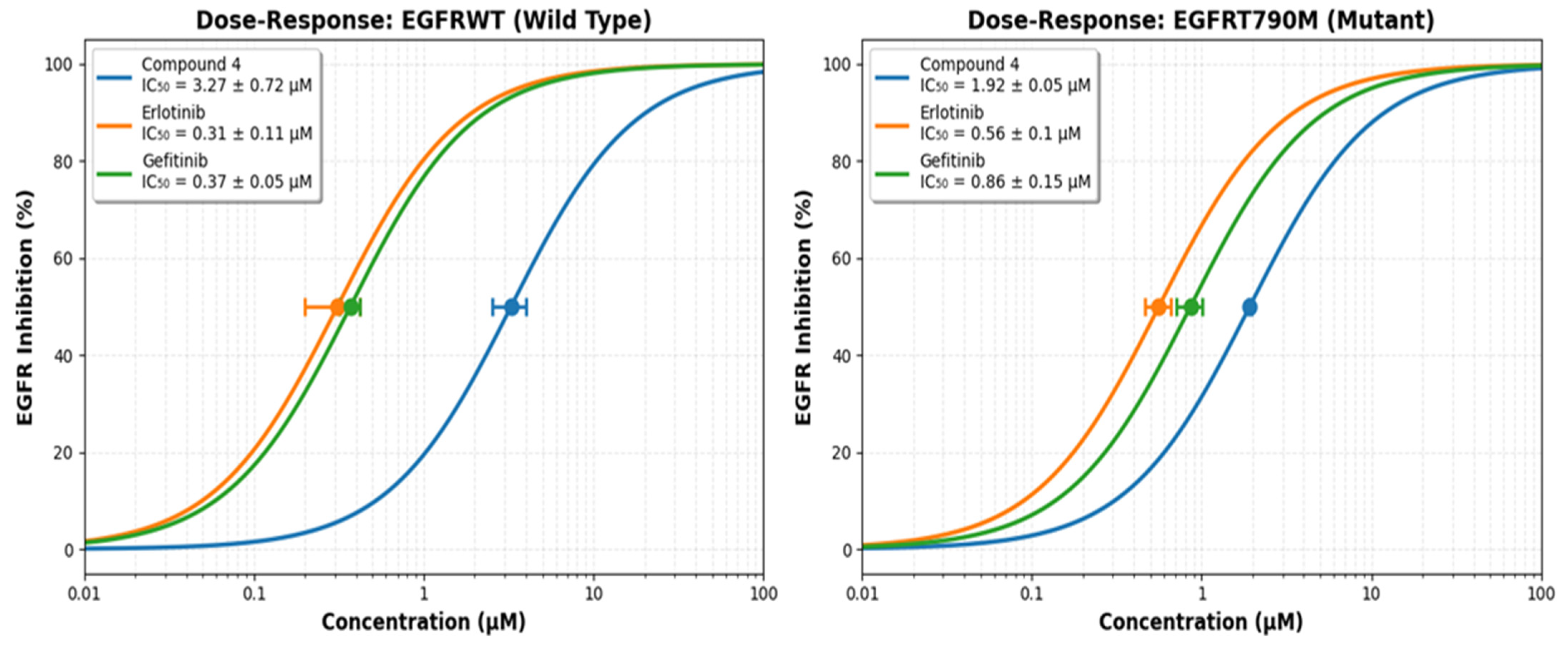 Crystals 15 00935 g005 Crystals 15 00935 g005