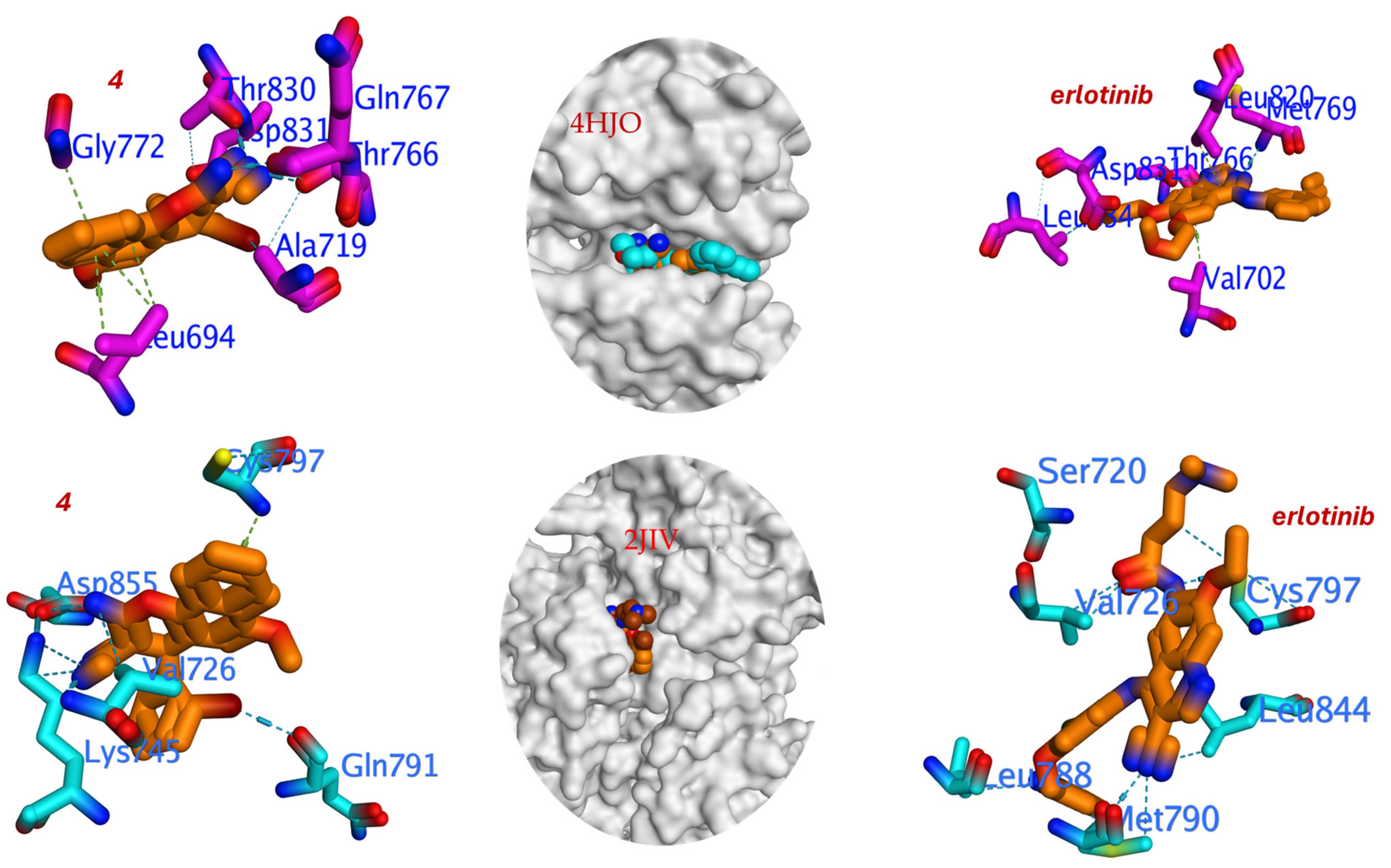 Crystals 15 00935 g006 Crystals 15 00935 g006