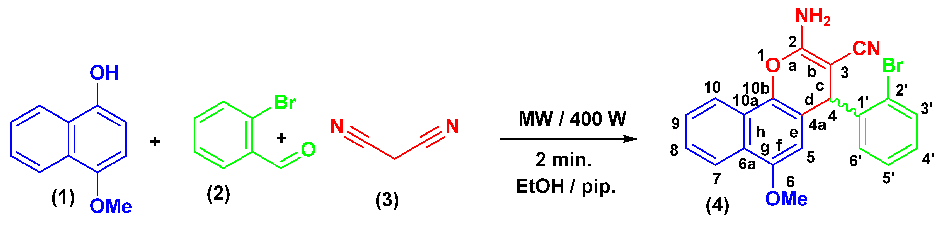 Crystals 15 00935 sch001 Crystals 15 00935 sch001