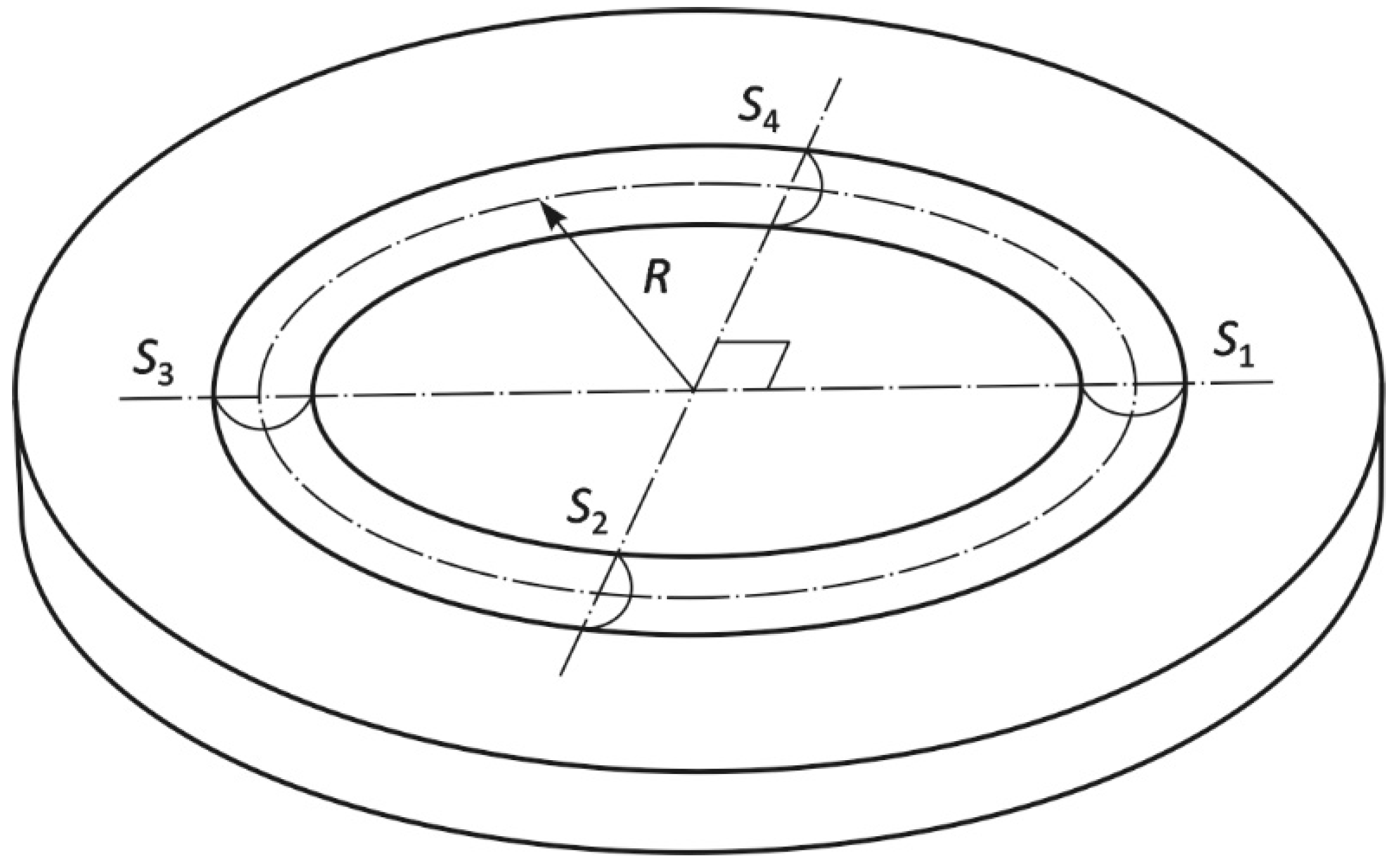 Crystals 15 00936 g001 Crystals 15 00936 g001