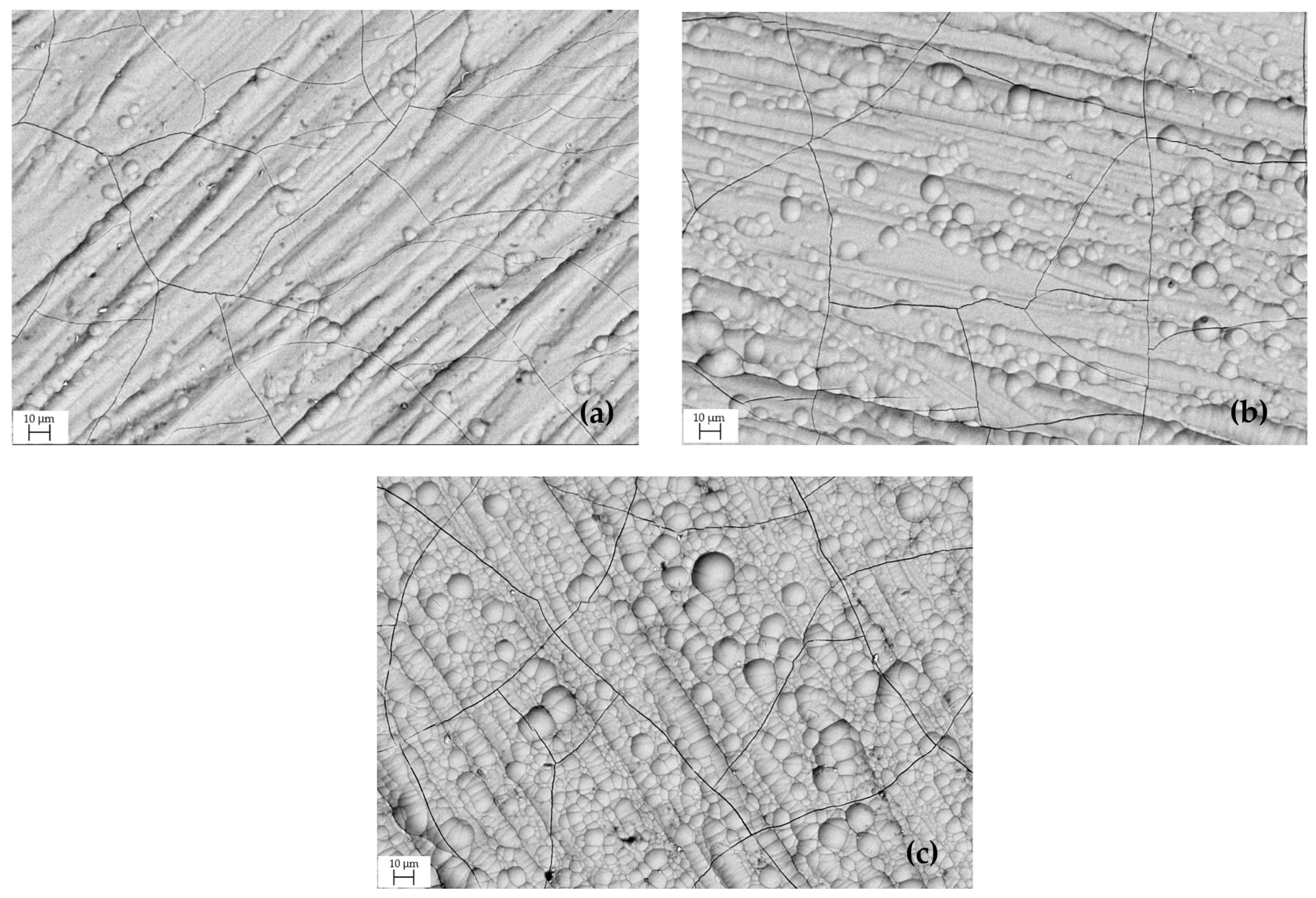 Crystals 15 00936 g002 Crystals 15 00936 g002
