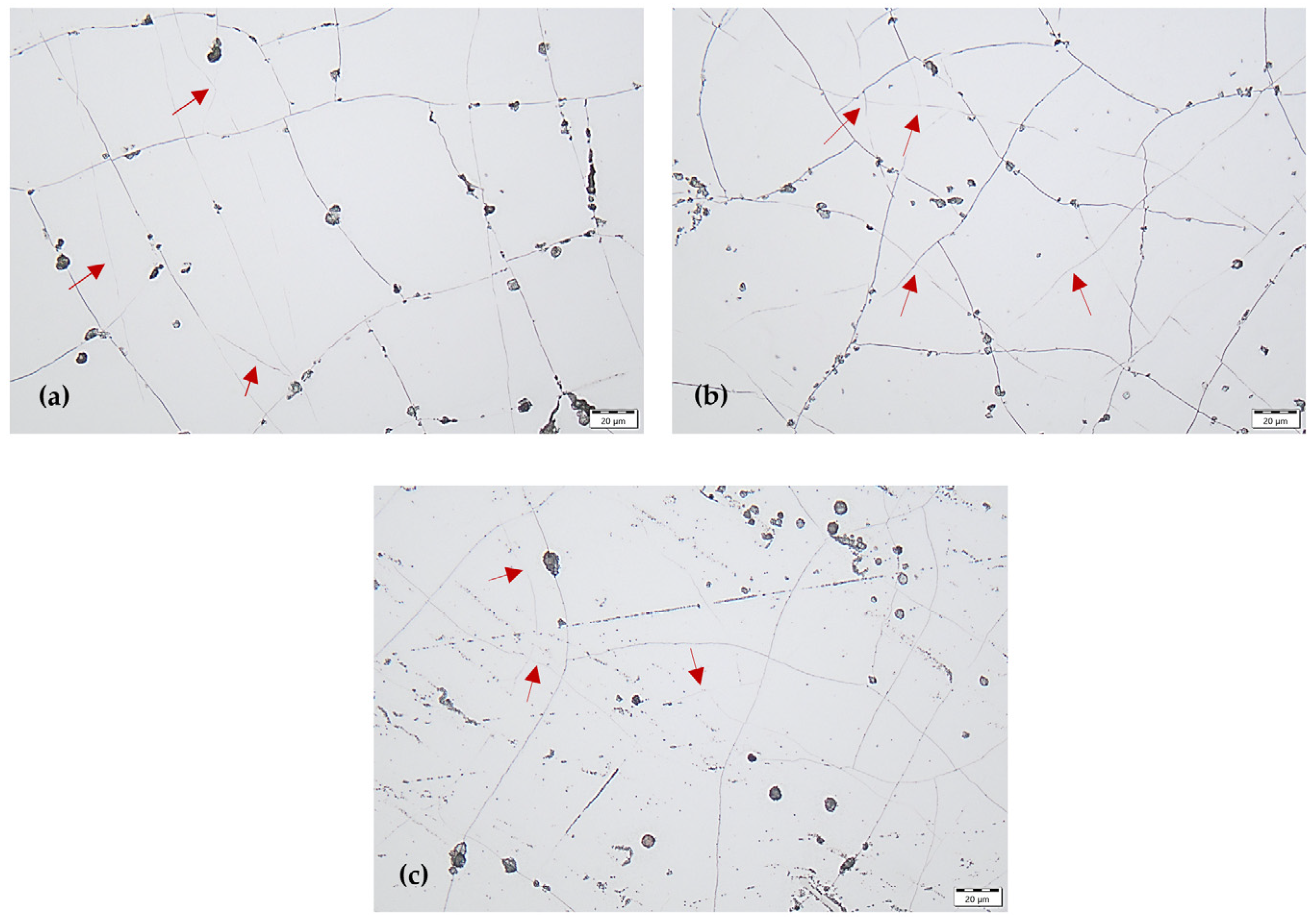 Crystals 15 00936 g003 Crystals 15 00936 g003