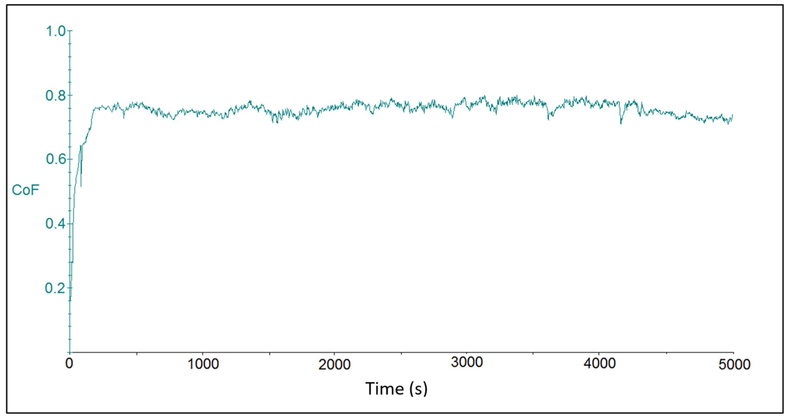 Crystals 15 00936 g004 Crystals 15 00936 g004
