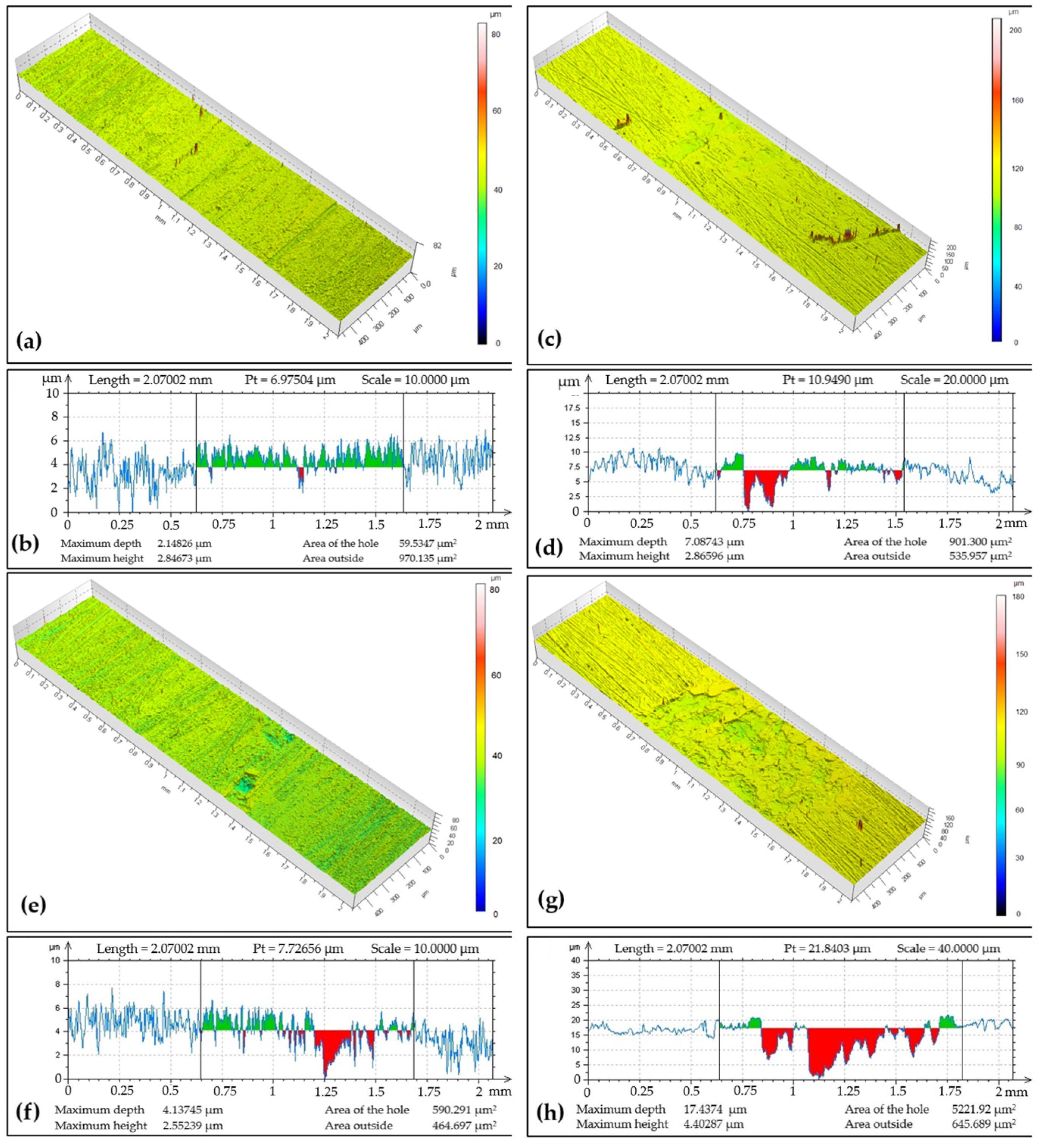 Crystals 15 00936 g005 Crystals 15 00936 g005