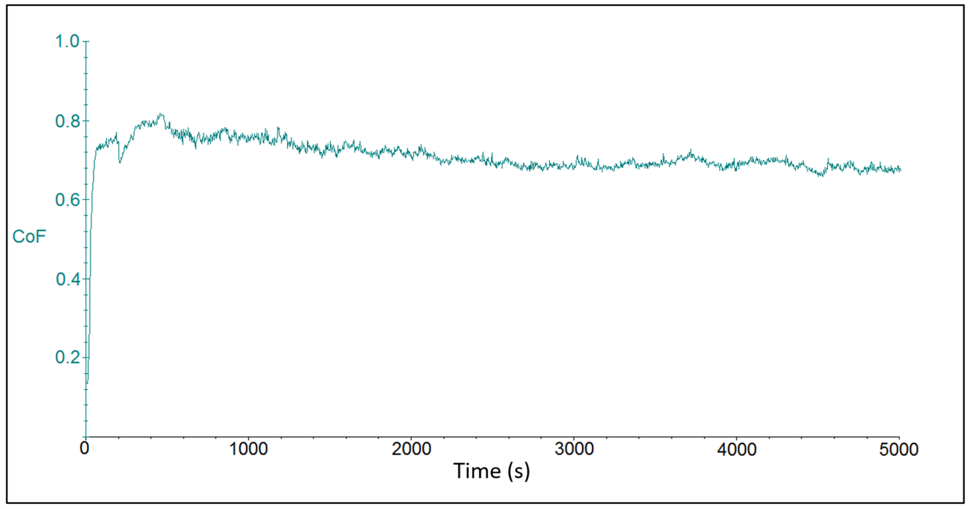 Crystals 15 00936 g006 Crystals 15 00936 g006