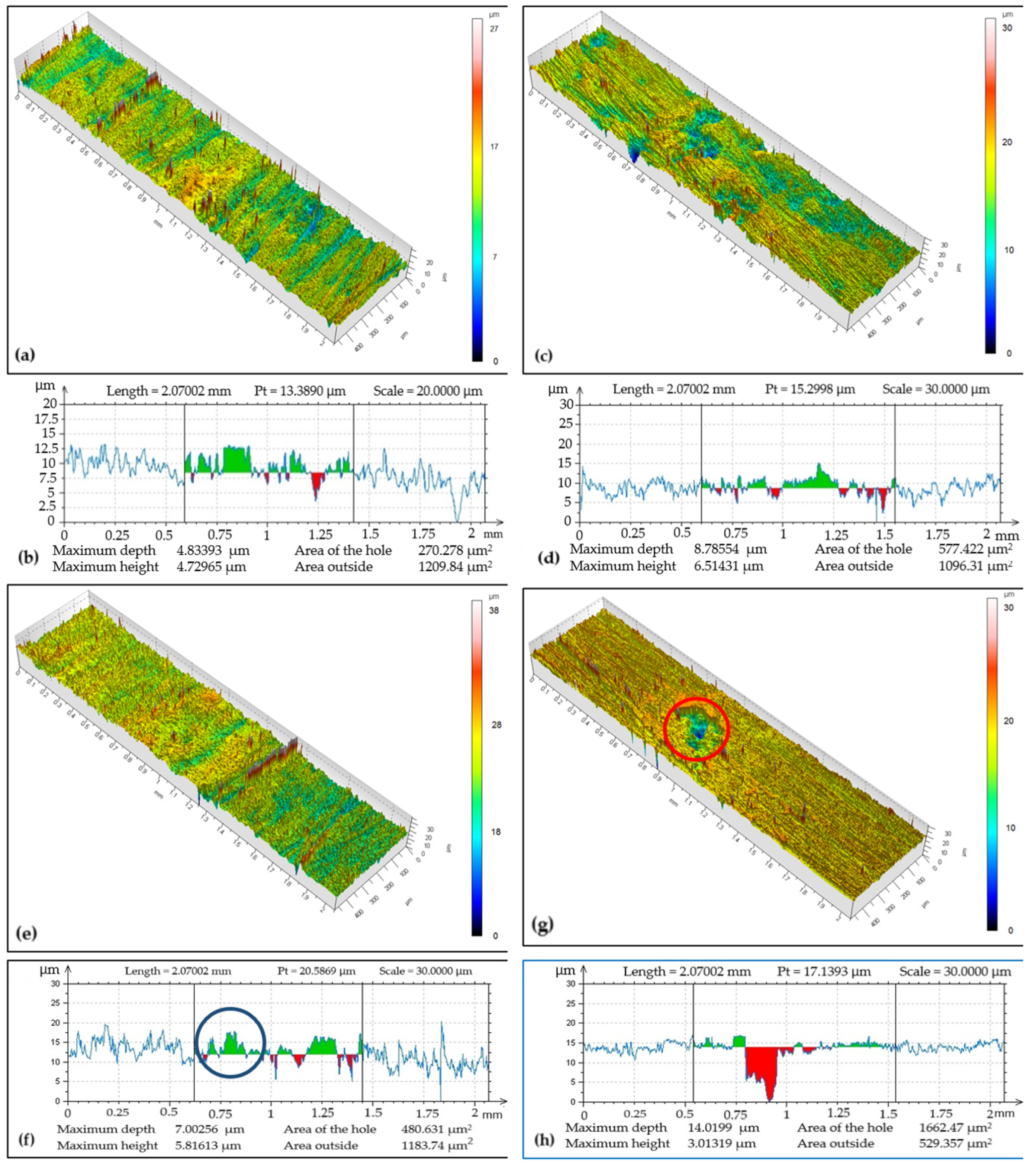 Crystals 15 00936 g007 Crystals 15 00936 g007