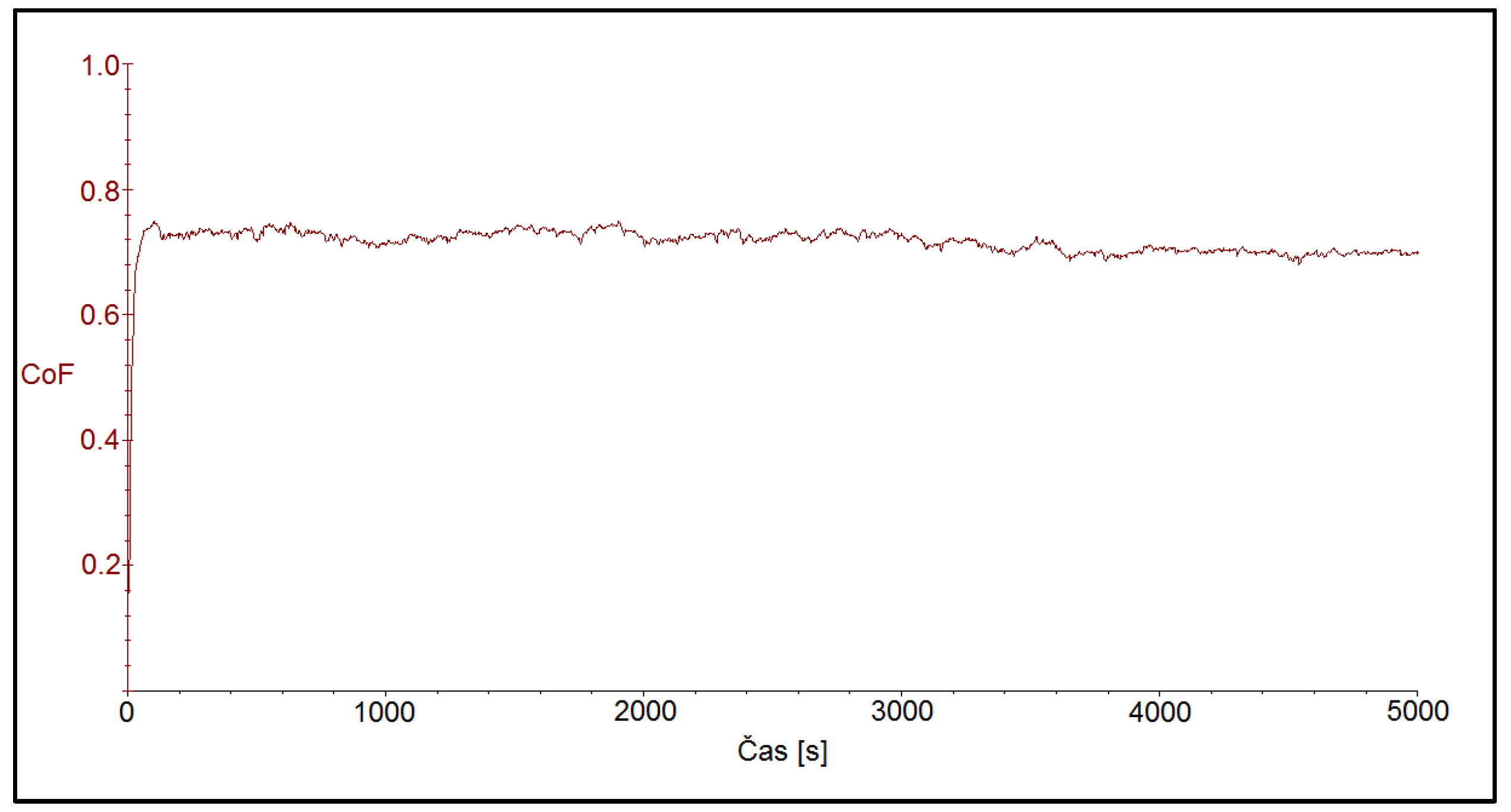 Crystals 15 00936 g008 Crystals 15 00936 g008