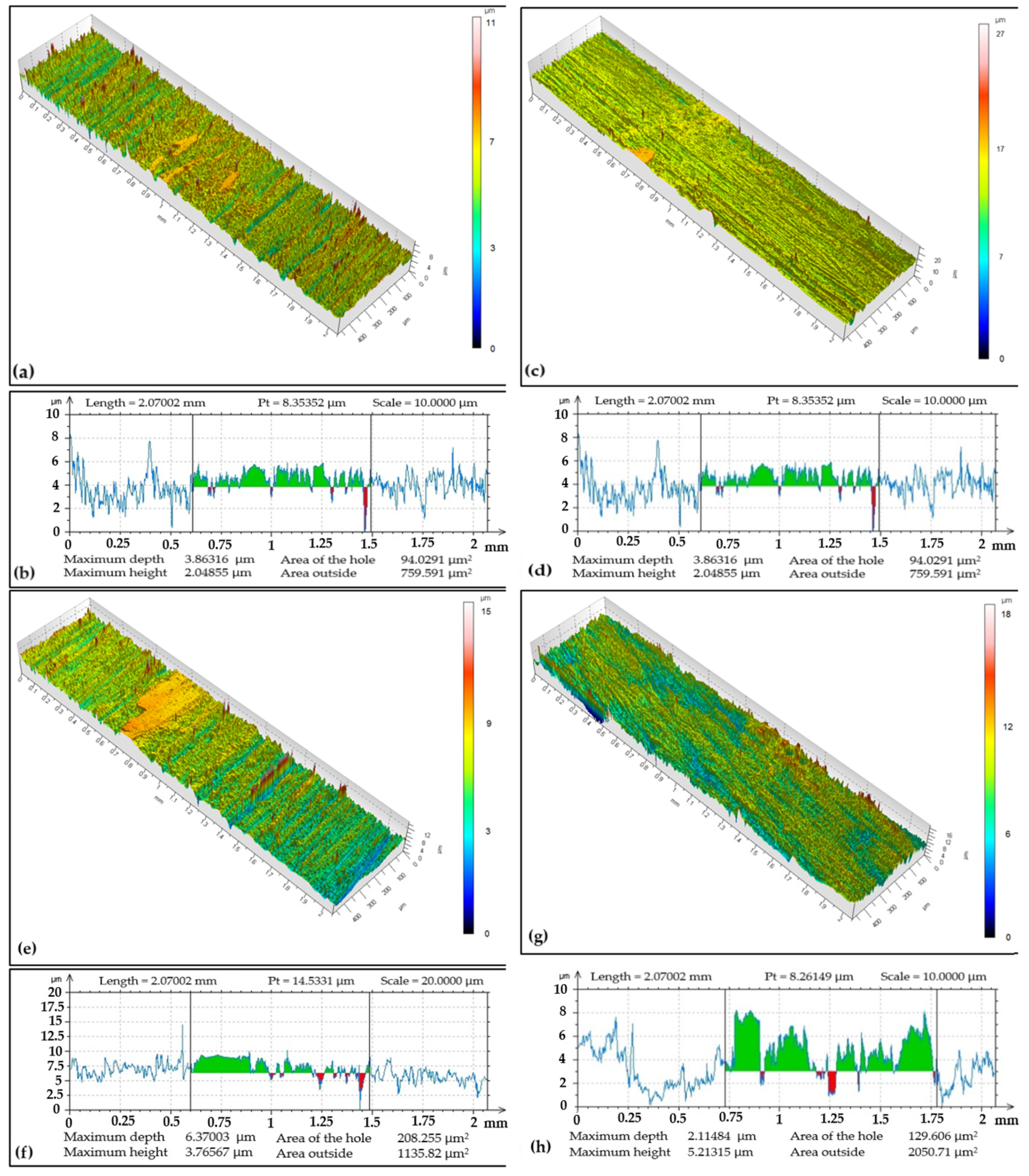 Crystals 15 00936 g009 Crystals 15 00936 g009