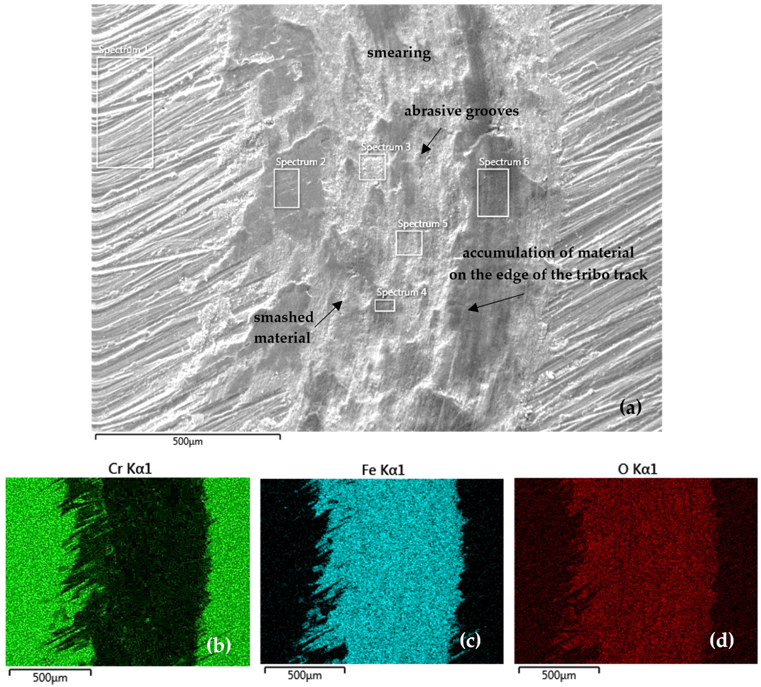 Crystals 15 00936 g010 Crystals 15 00936 g010