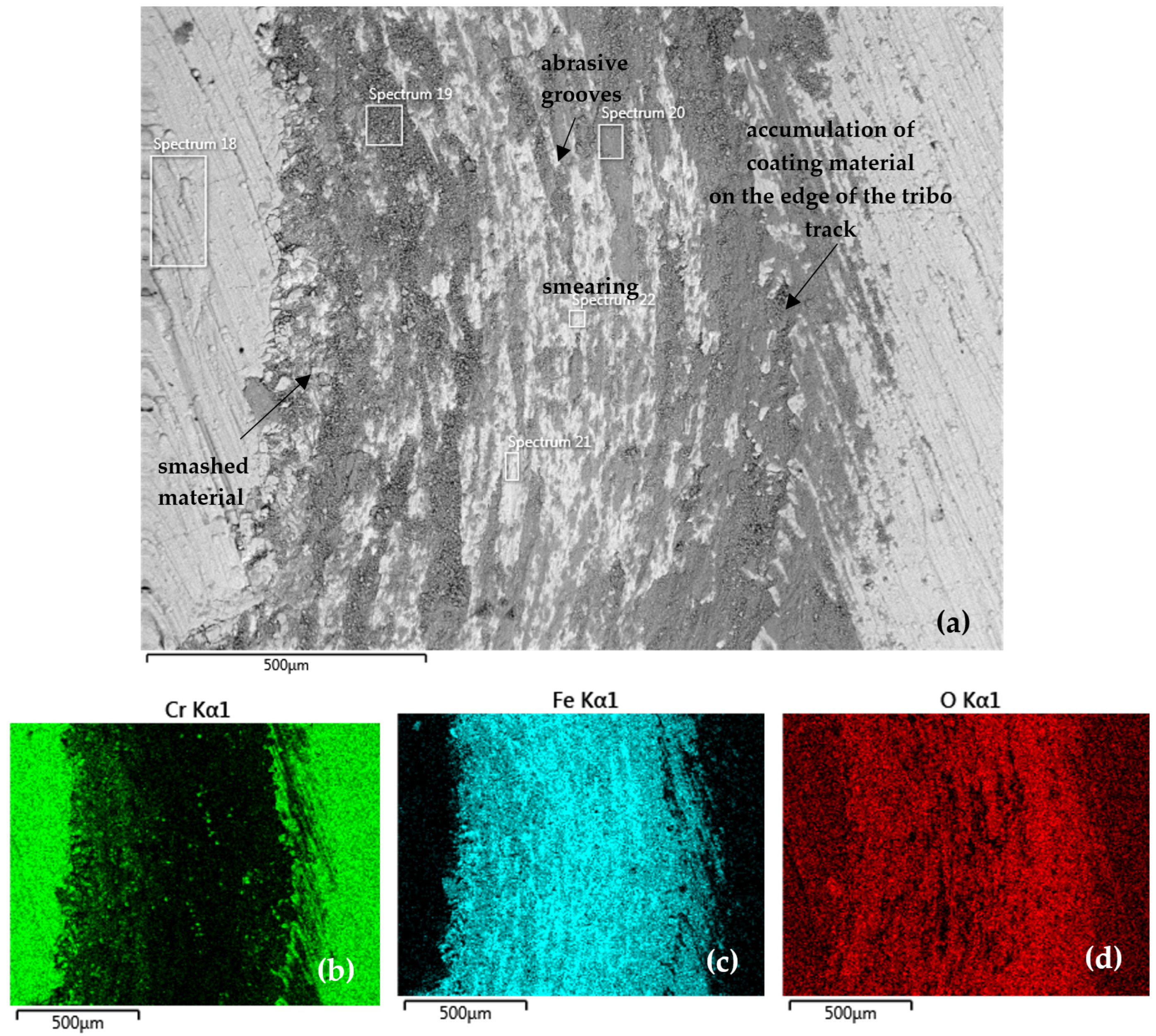 Crystals 15 00936 g011 Crystals 15 00936 g011