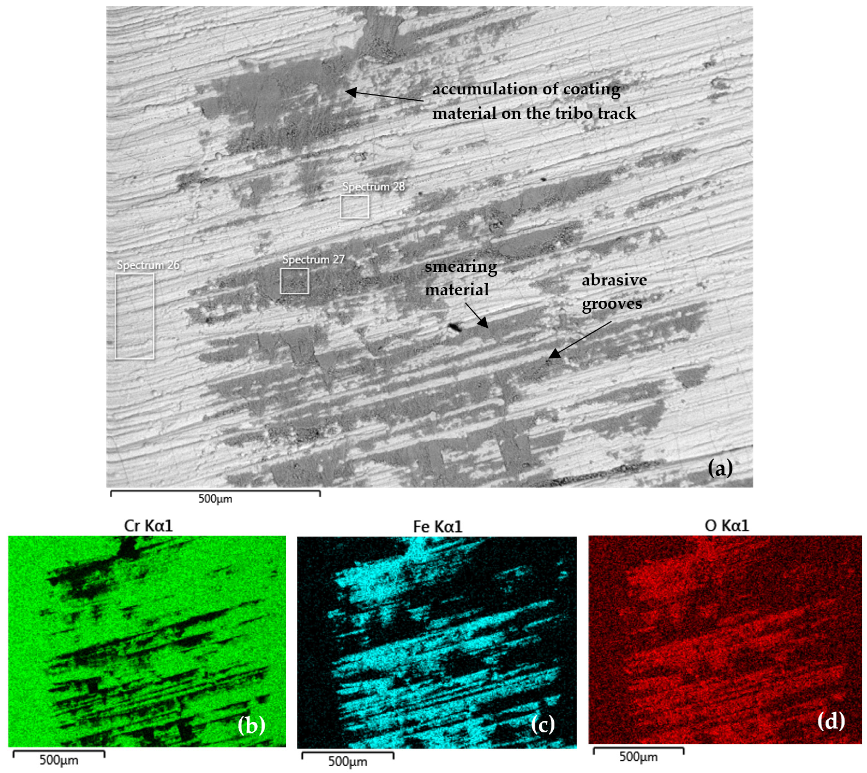 Crystals 15 00936 g012 Crystals 15 00936 g012