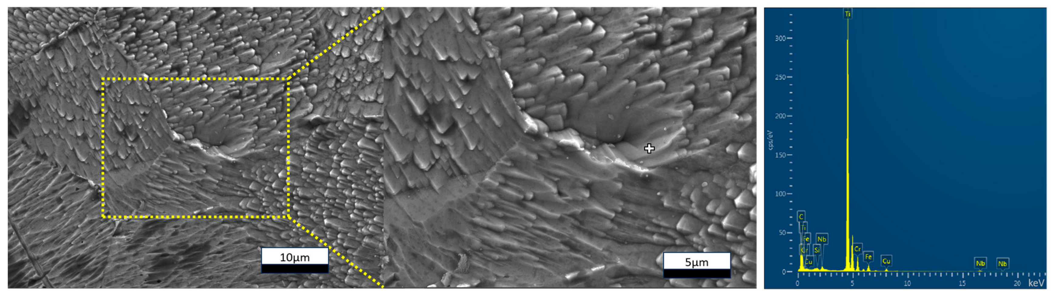 Crystals 15 00948 g004 Crystals 15 00948 g004