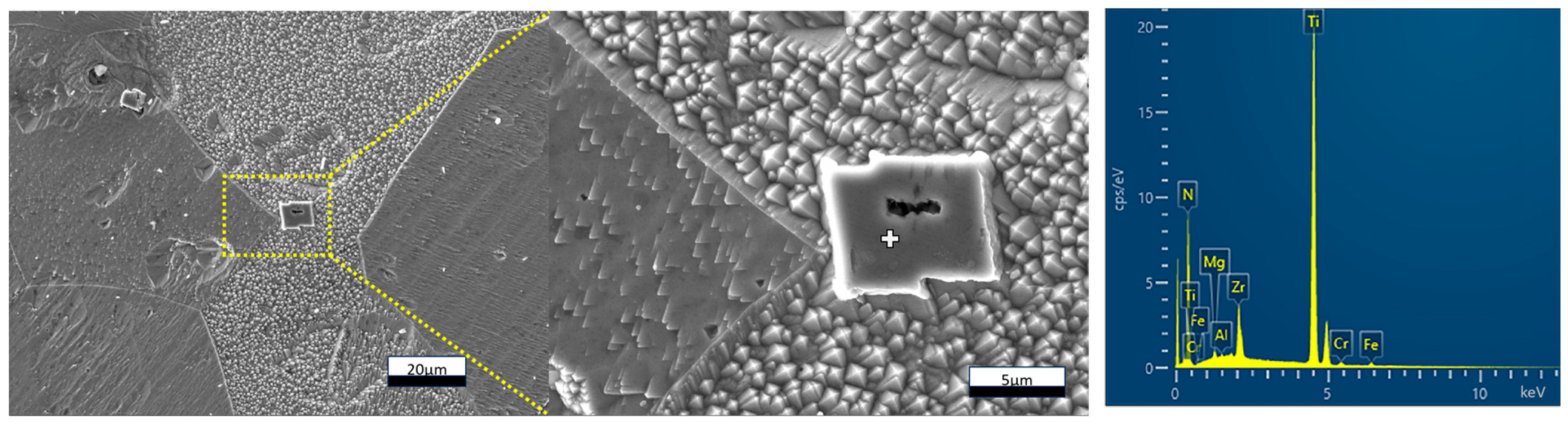 Crystals 15 00948 g007 Crystals 15 00948 g007