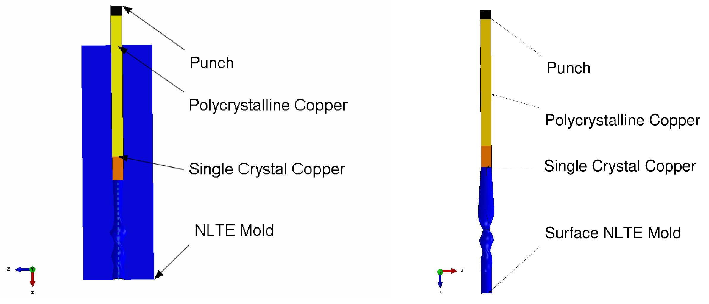 Crystals 15 00950 g001