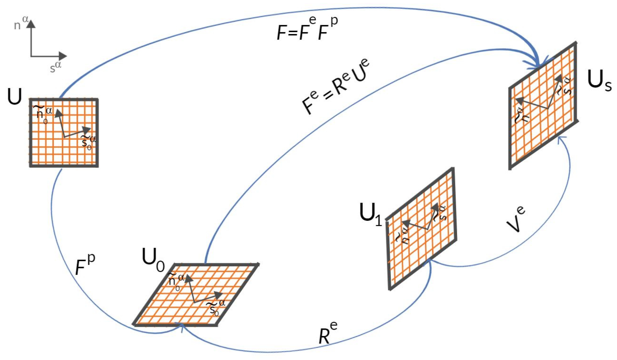 Crystals 15 00950 g002