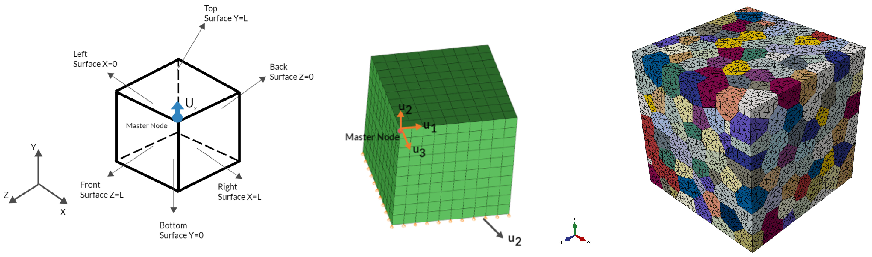 Crystals 15 00950 g005