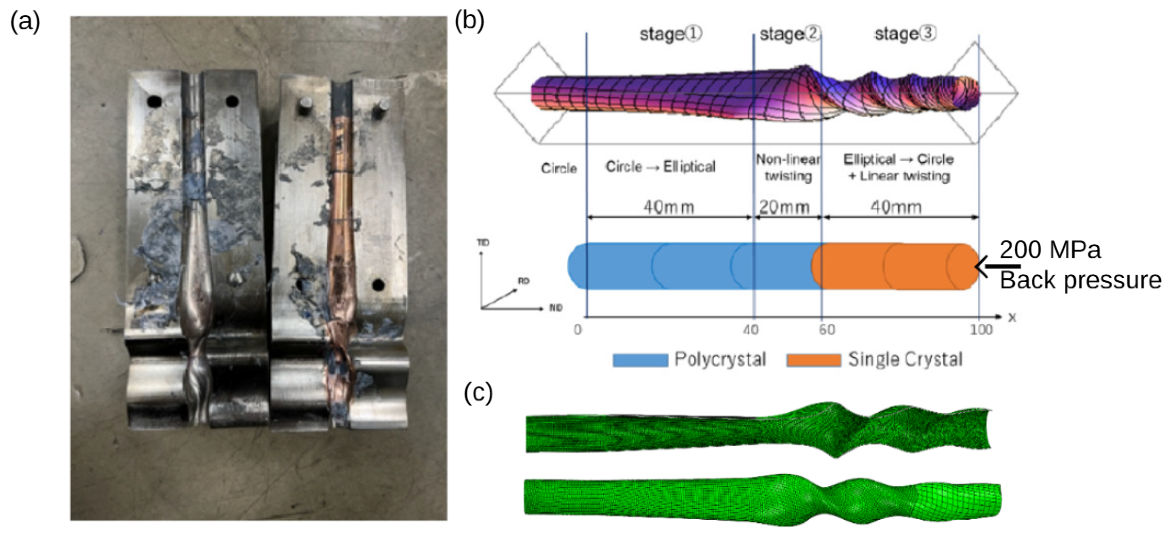 Crystals 15 00950 g007