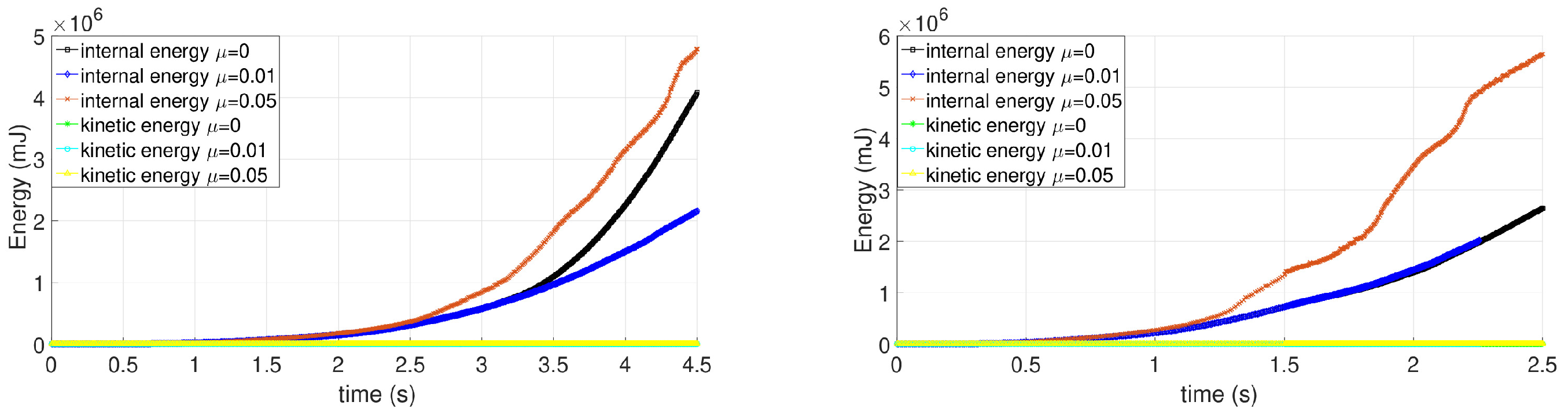 Crystals 15 00950 g009