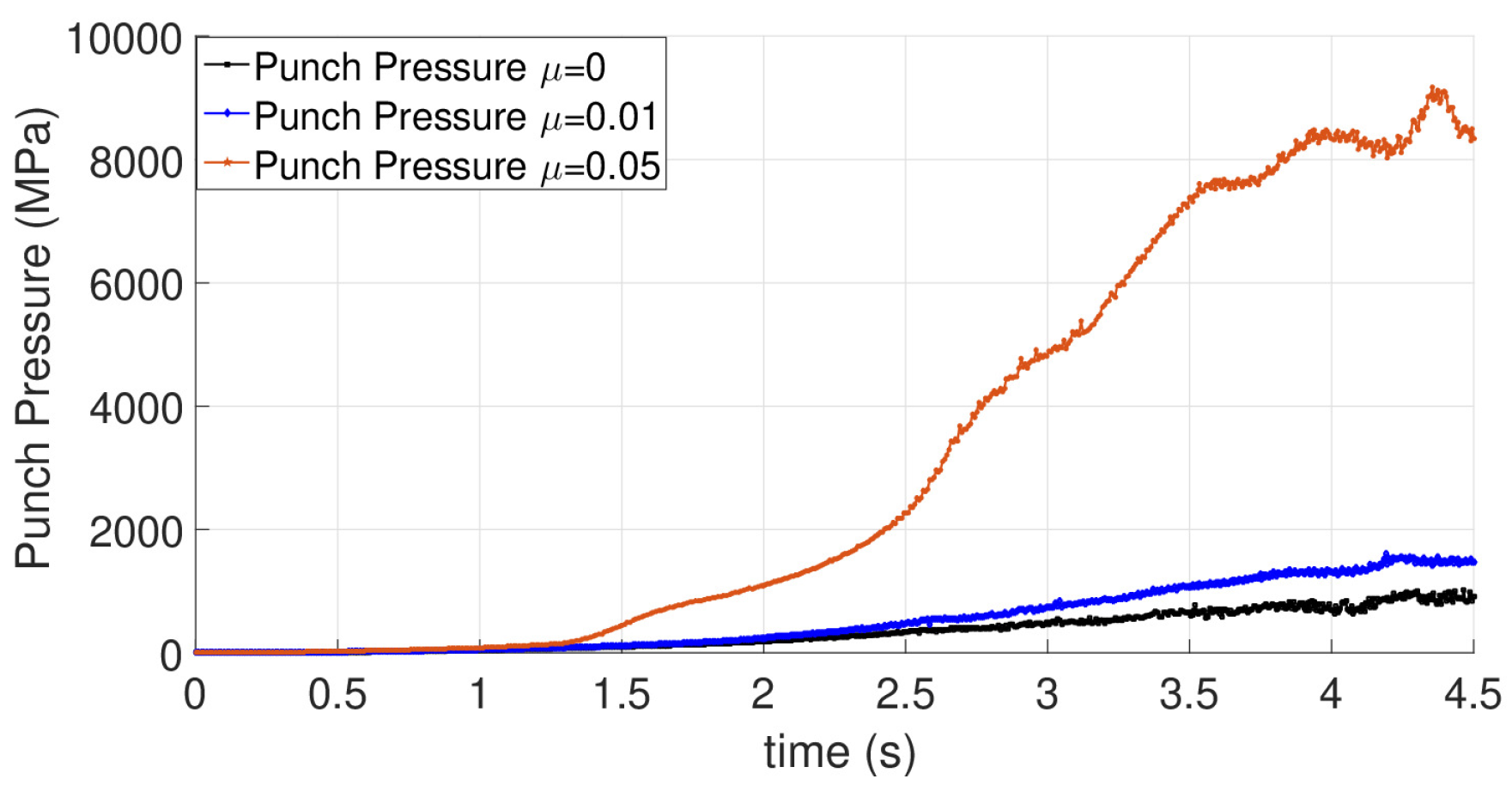 Crystals 15 00950 g010