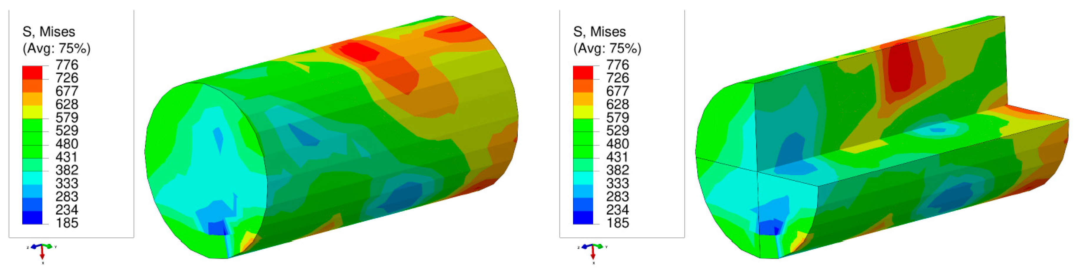 Crystals 15 00950 g011