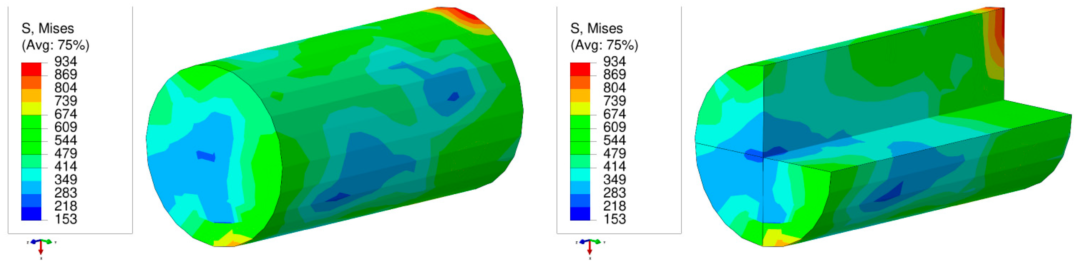 Crystals 15 00950 g012