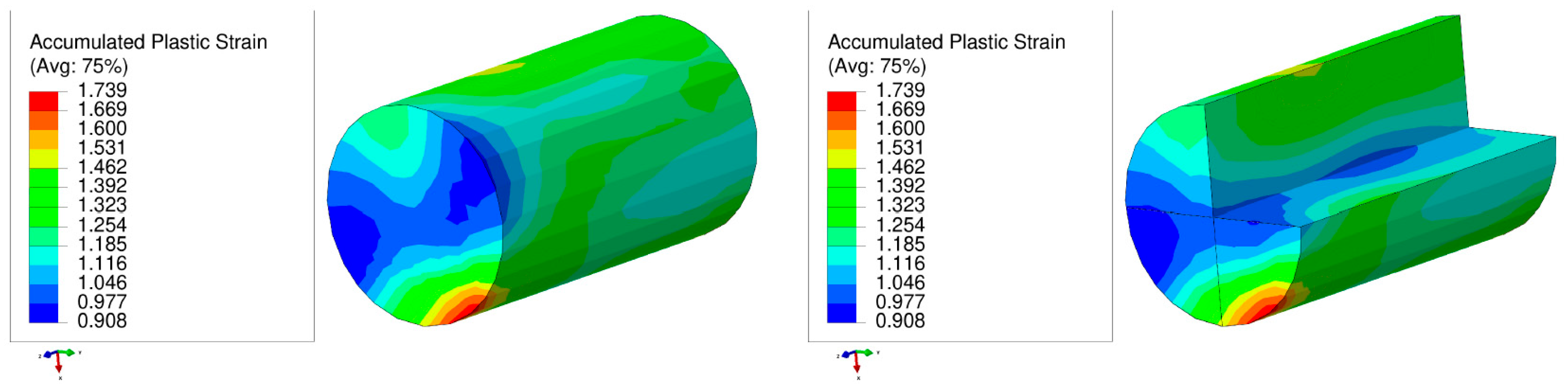 Crystals 15 00950 g013