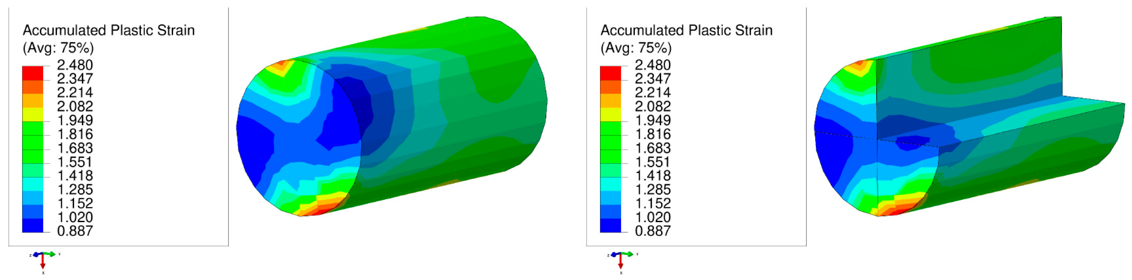 Crystals 15 00950 g014