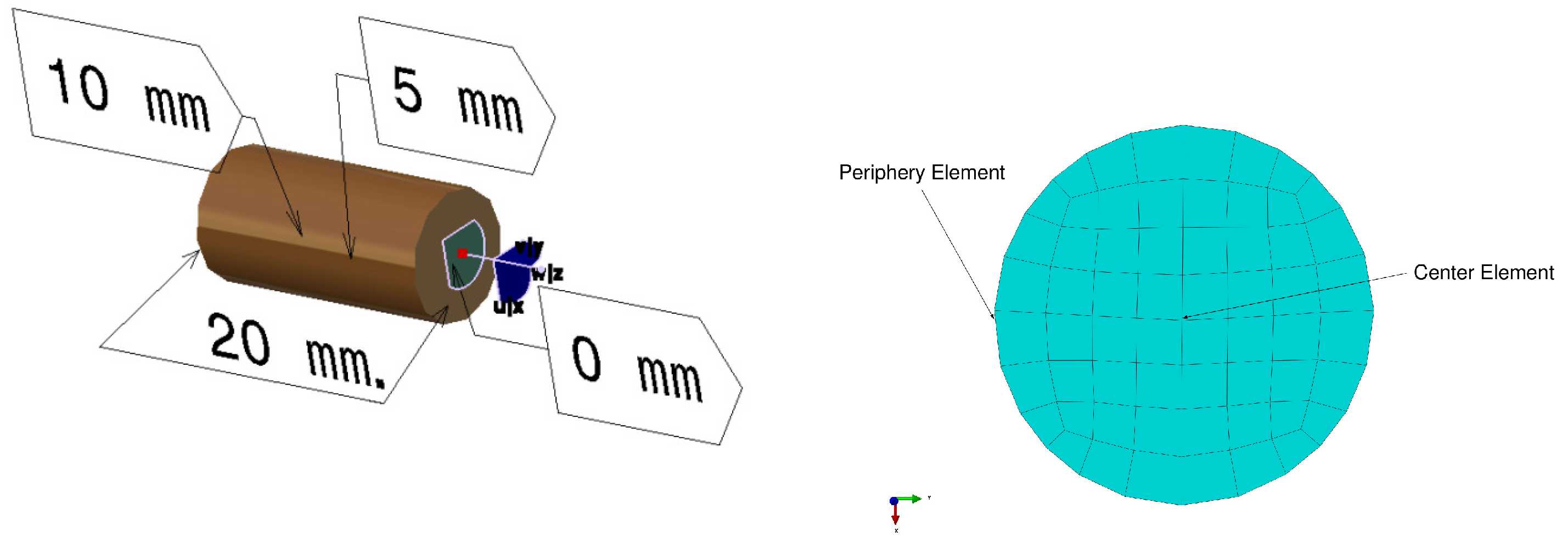 Crystals 15 00950 g015