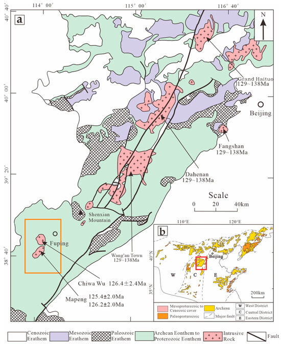 Crystals 15 00968 g001
