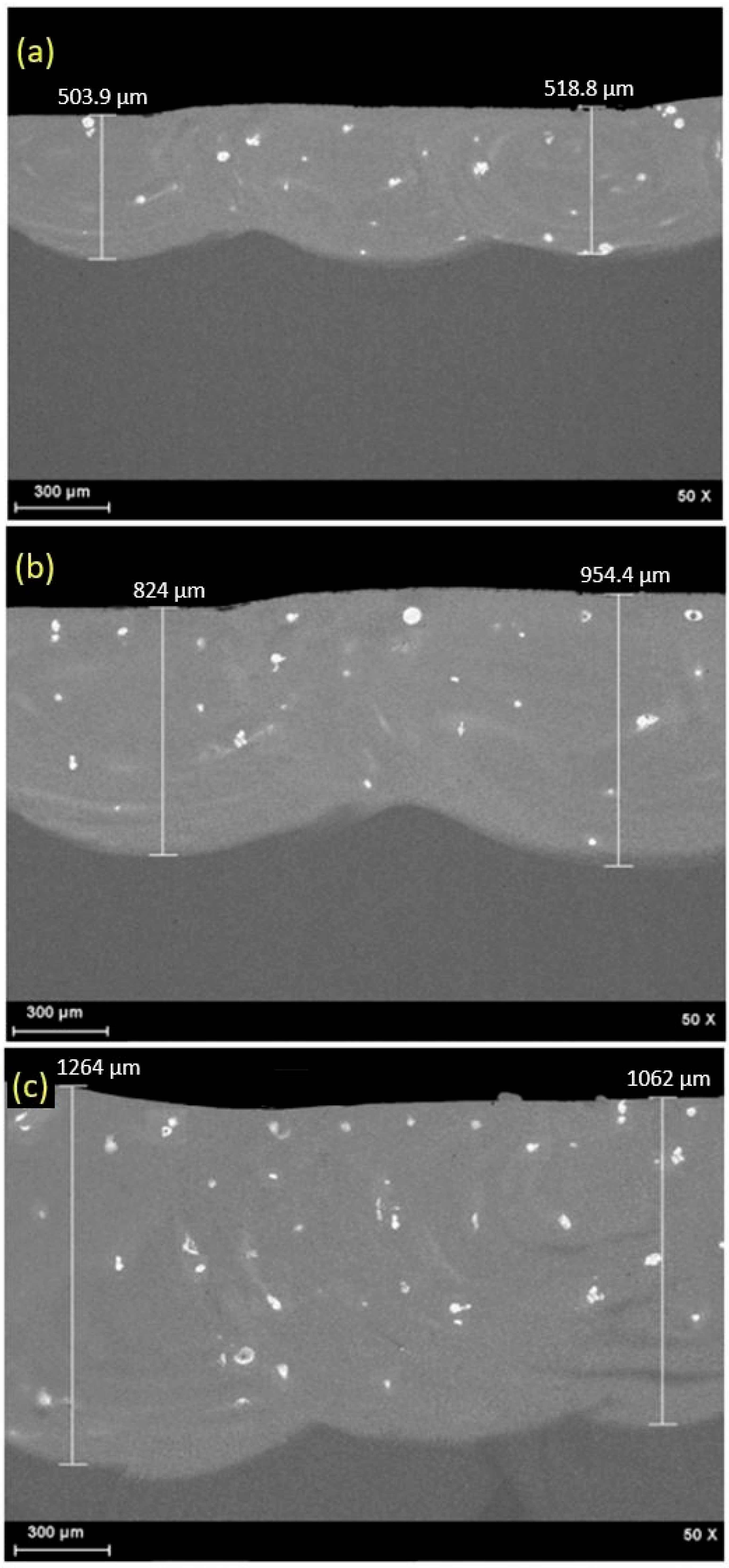 Crystals 15 00970 g001 Crystals 15 00970 g001