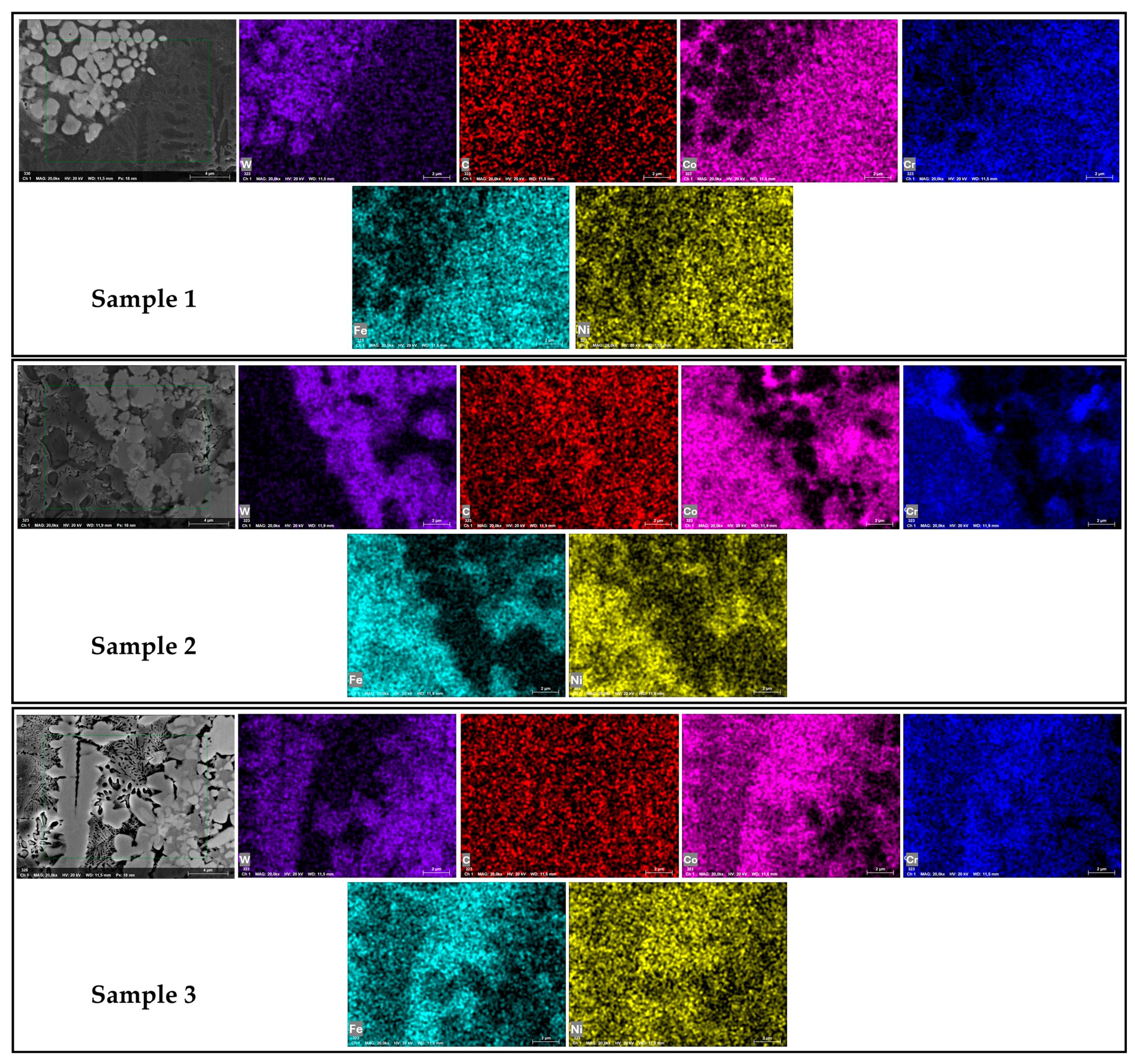 Crystals 15 00970 g003 Crystals 15 00970 g003