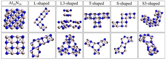 Crystals 15 01003 g003