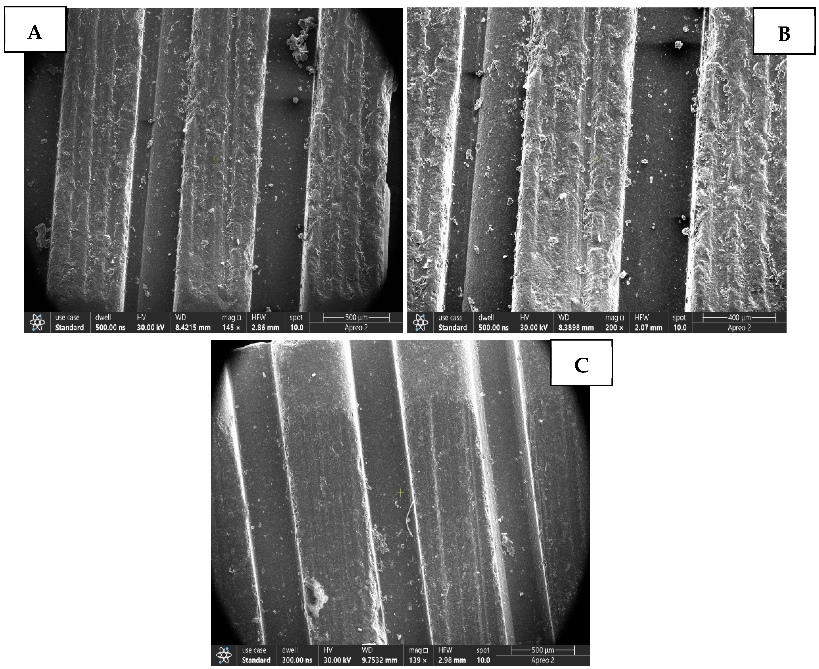 Crystals 15 01010 g002 Crystals 15 01010 g002