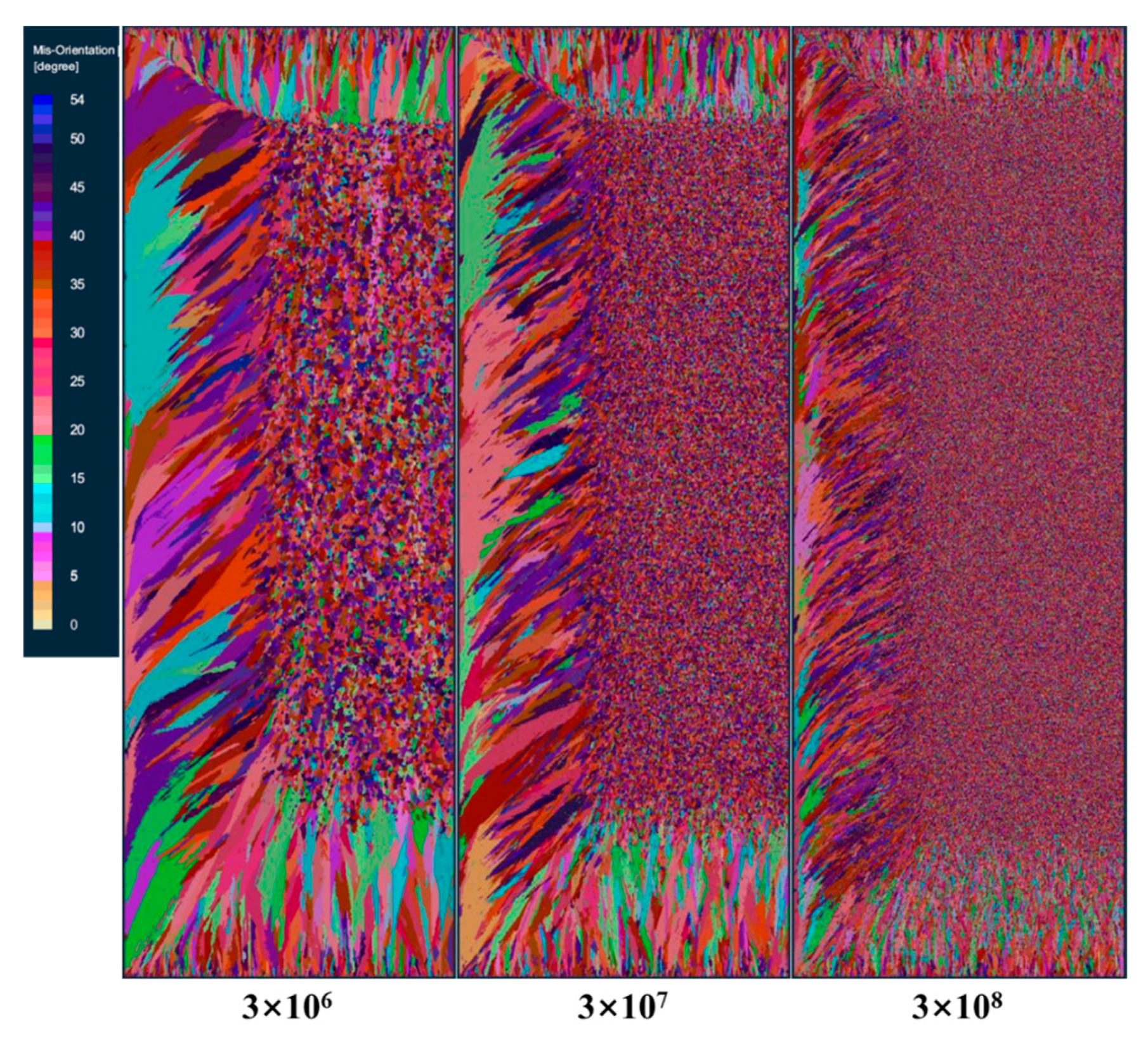 Crystals 15 01052 g005 Crystals 15 01052 g005