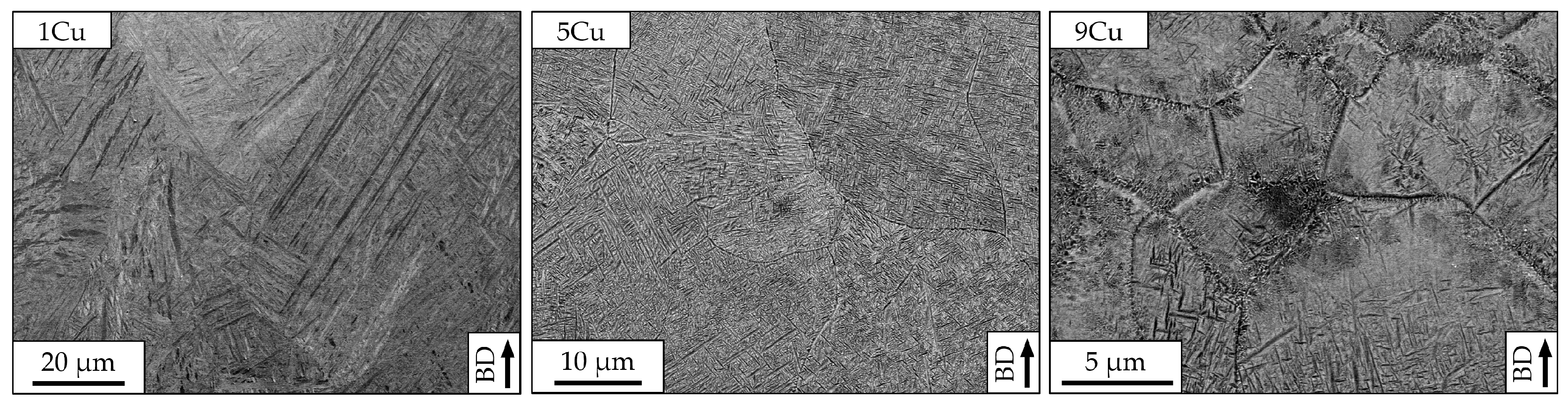 Crystals 15 01053 g005 Crystals 15 01053 g005