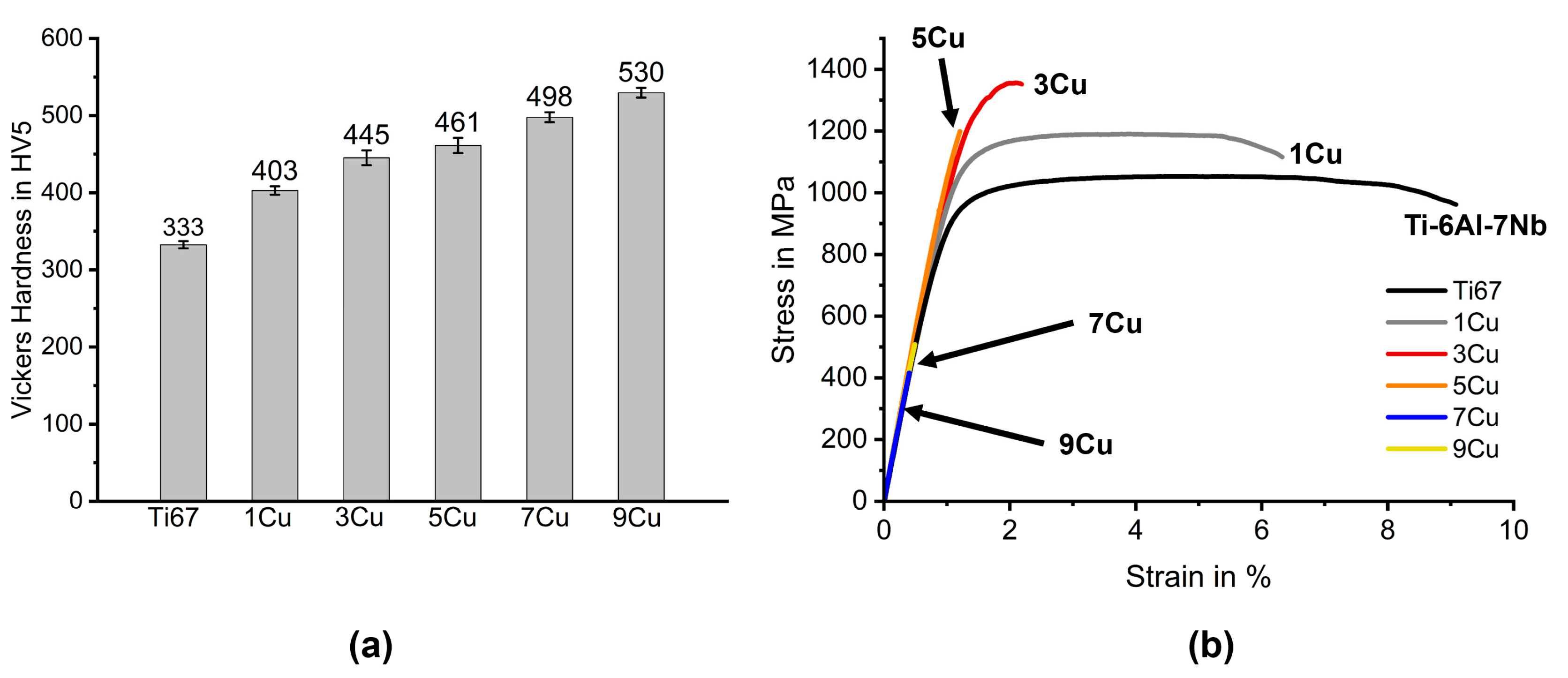 Crystals 15 01053 g006 Crystals 15 01053 g006