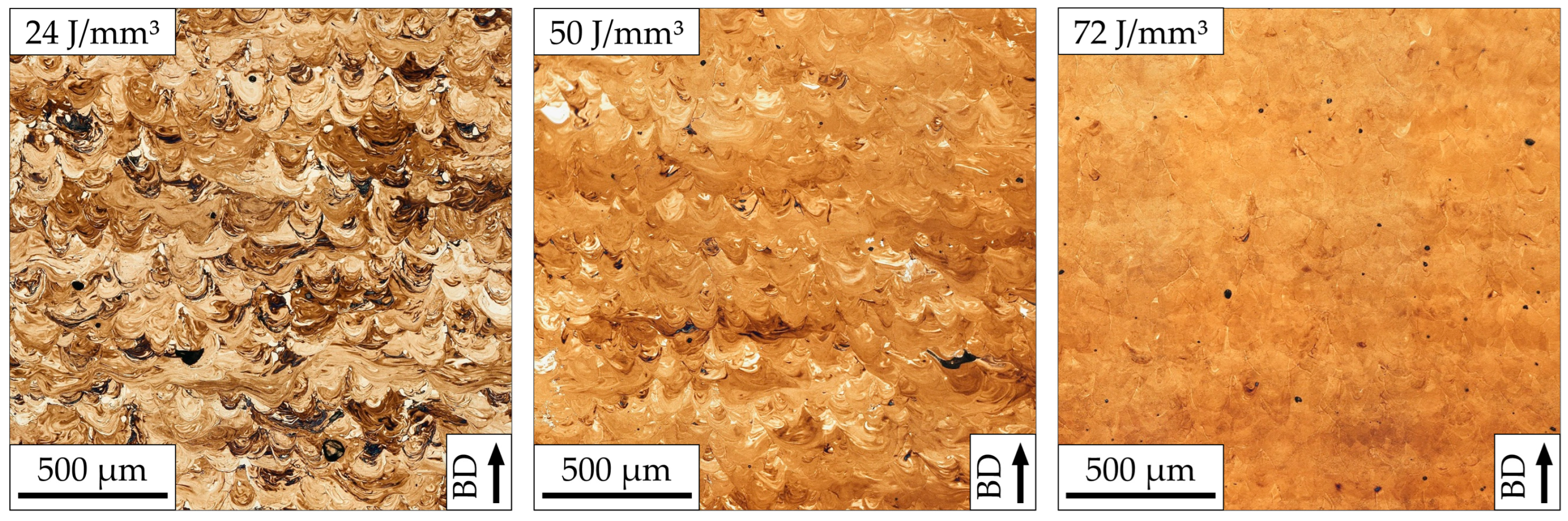 Crystals 15 01053 g008 Crystals 15 01053 g008