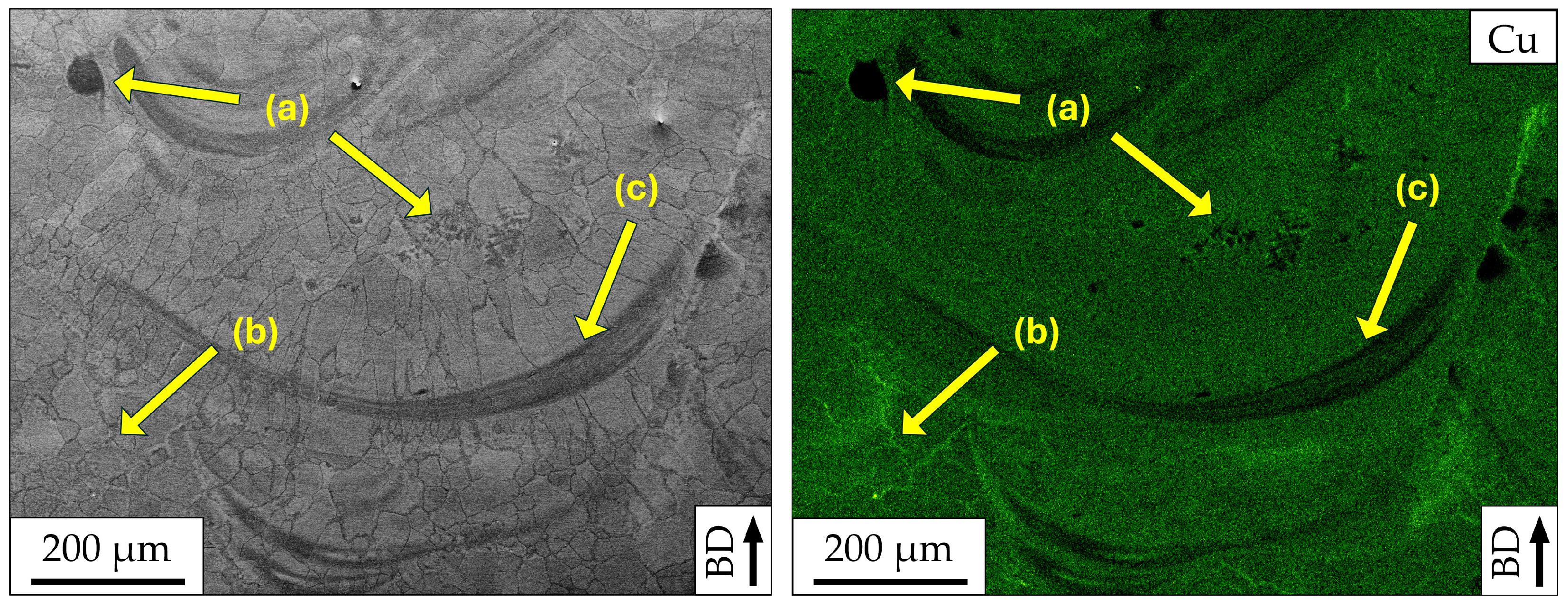 Crystals 15 01053 g009 Crystals 15 01053 g009