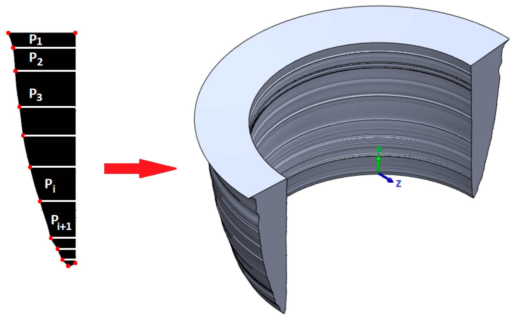 Crystals 16 00002 g009