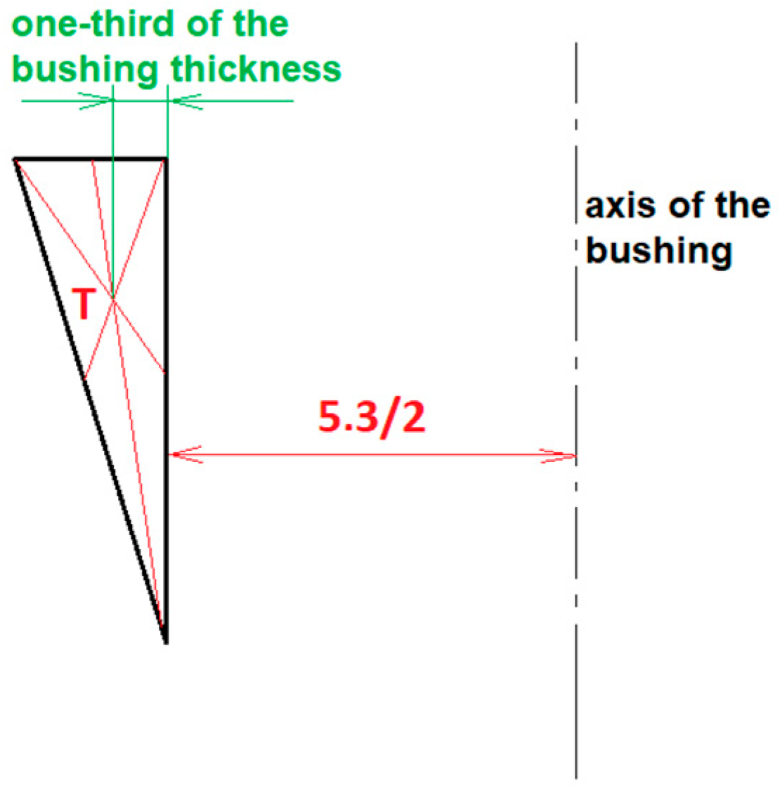 Crystals 16 00002 g010